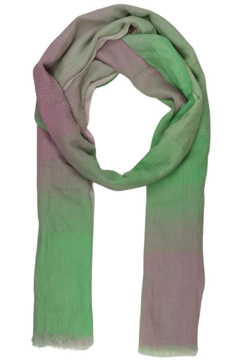 

Marc O Polo Damen Schal, mehrfarbig, Gr.