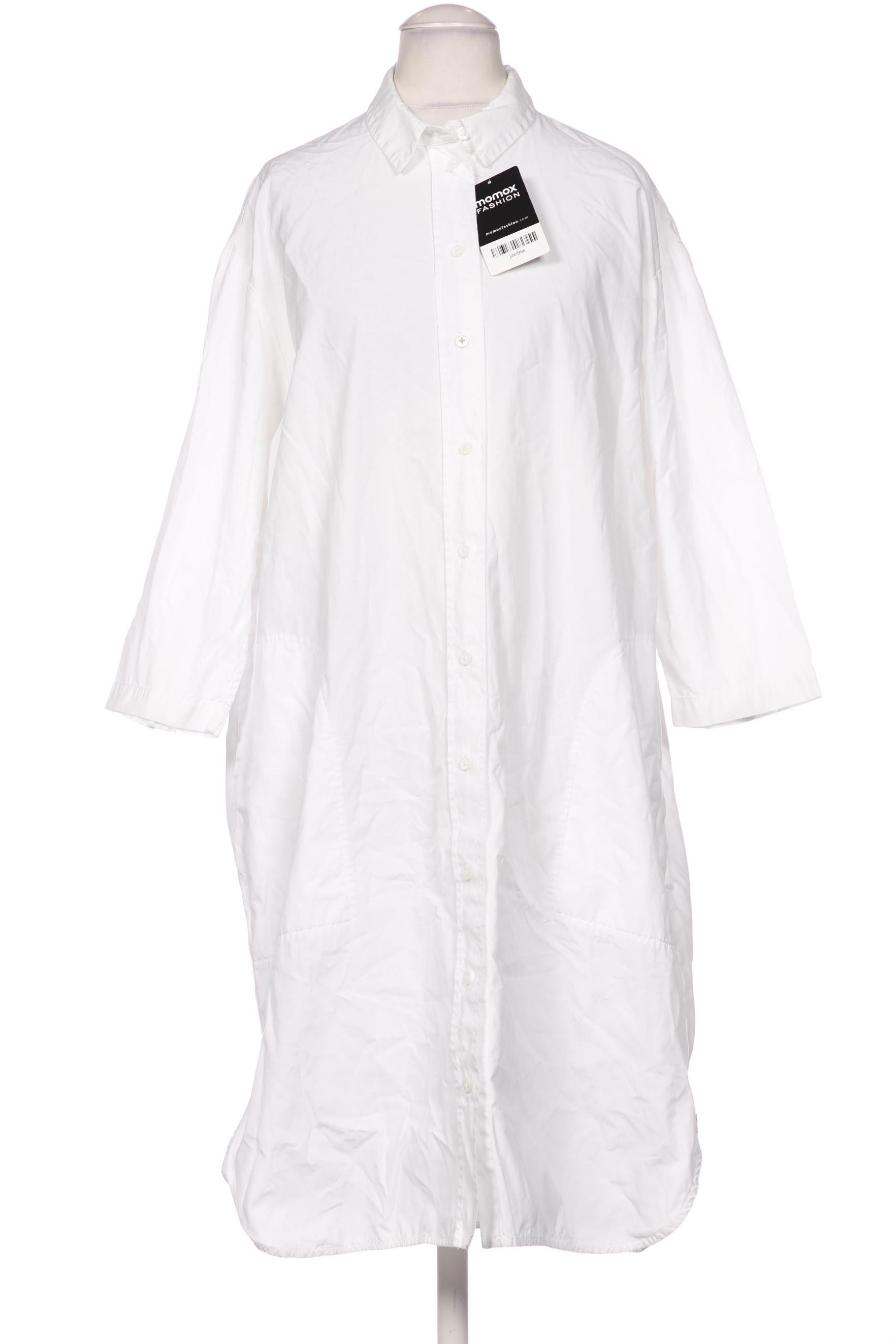 

Marc O Polo Damen Kleid, weiß, Gr. 36
