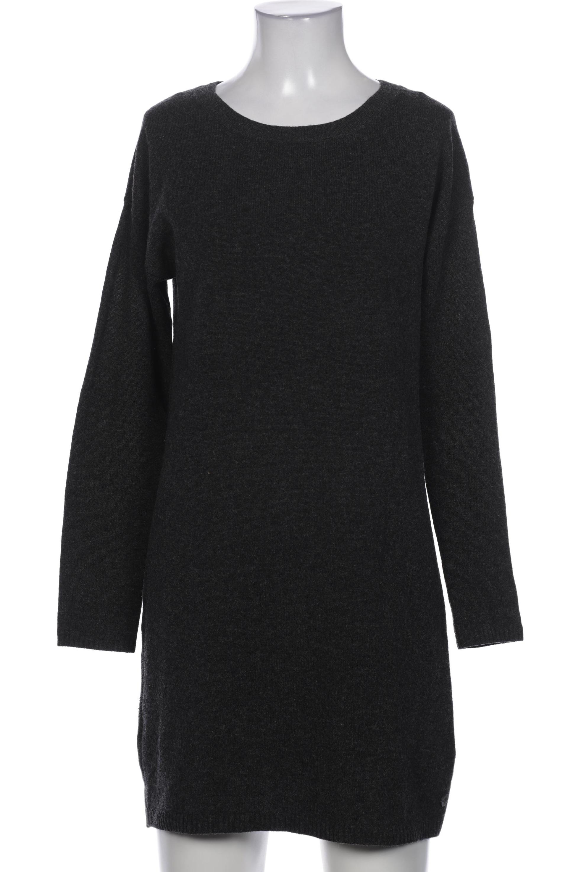 

Marc O Polo Damen Kleid, grau, Gr. 36