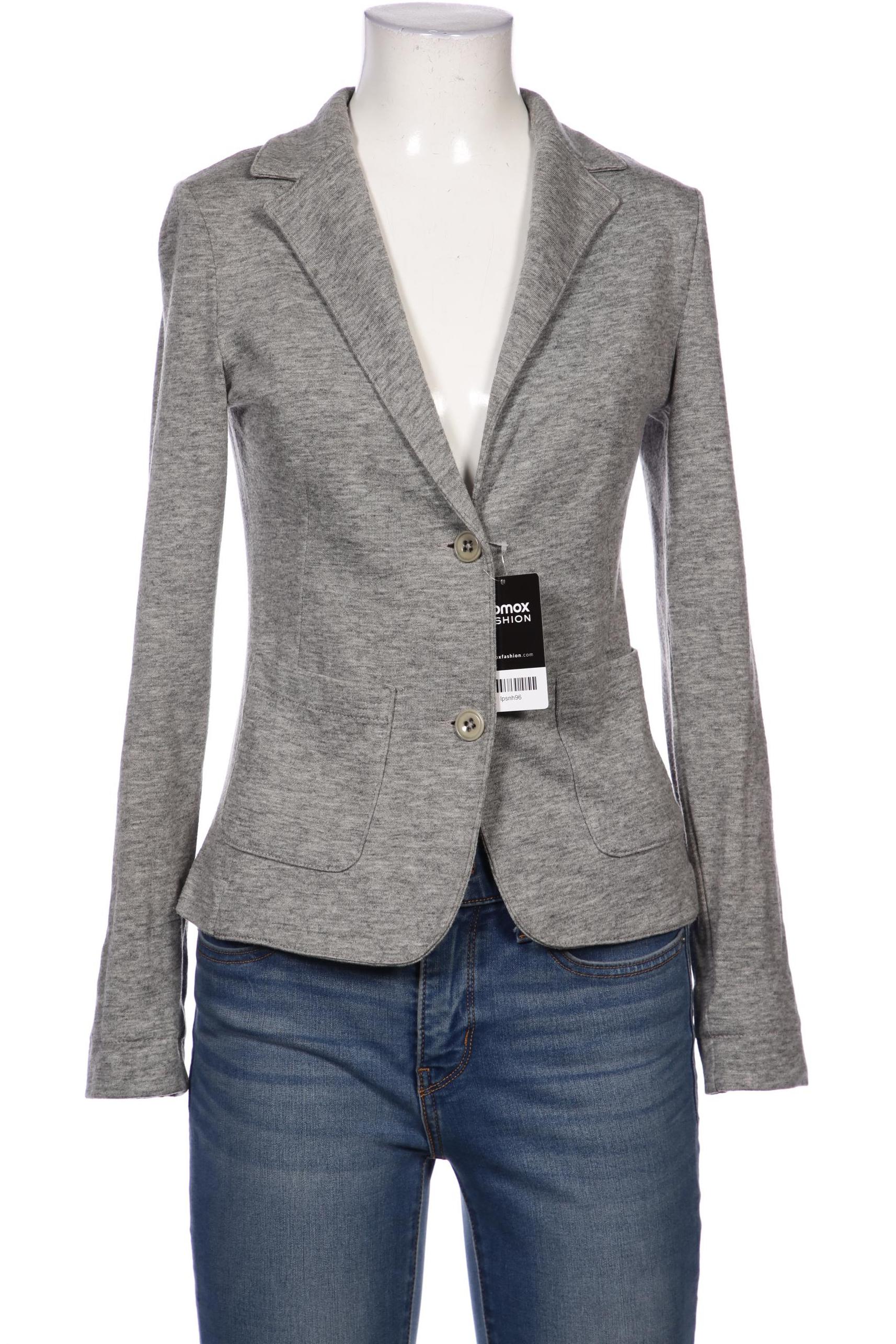 

Marc O Polo Damen Blazer, grau