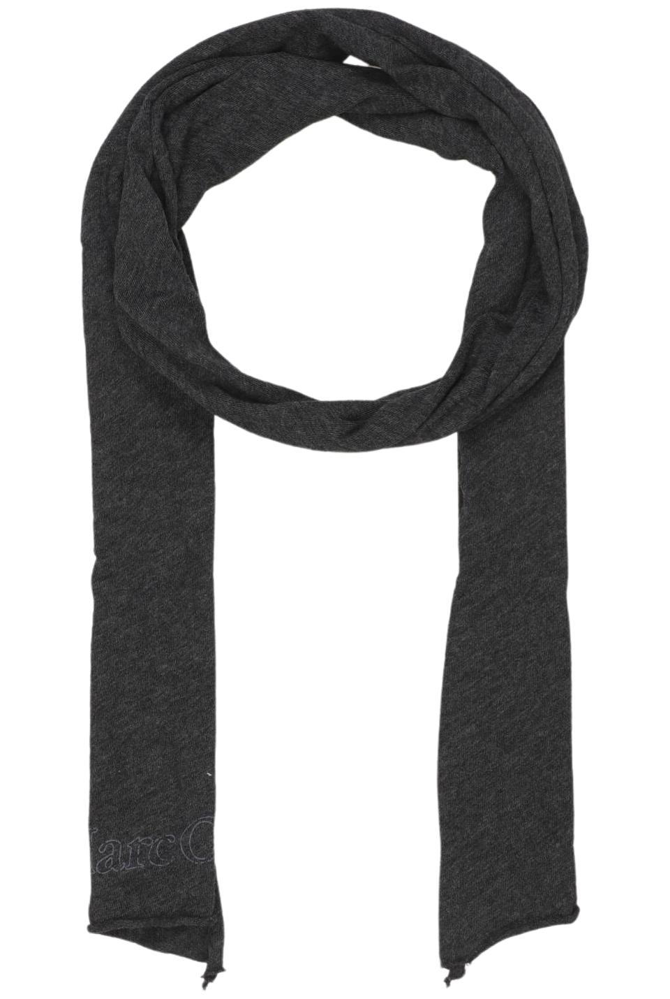 

Marc O Polo Damen Schal, grau, Gr.