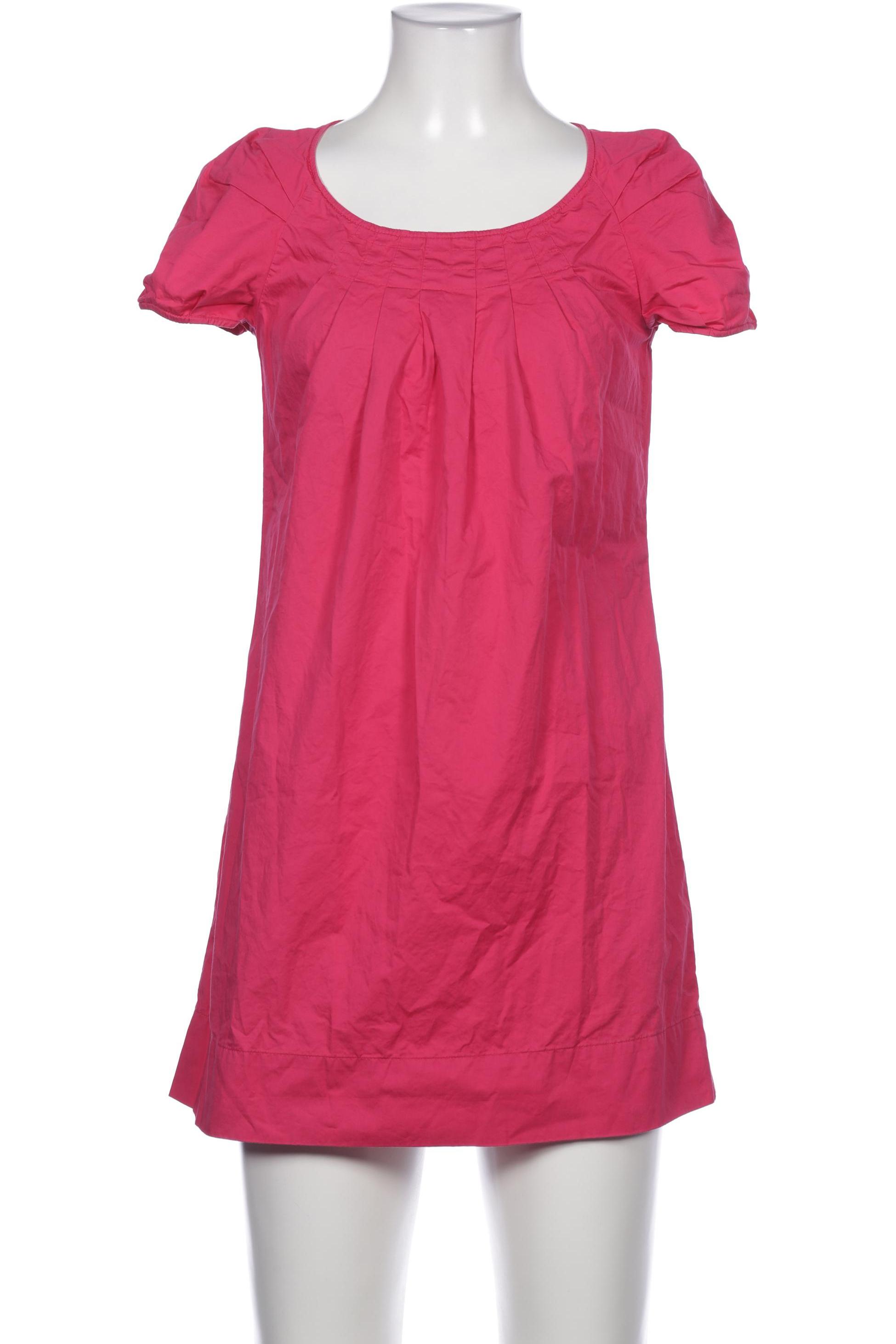 

Marc O Polo Damen Kleid, pink, Gr. 34