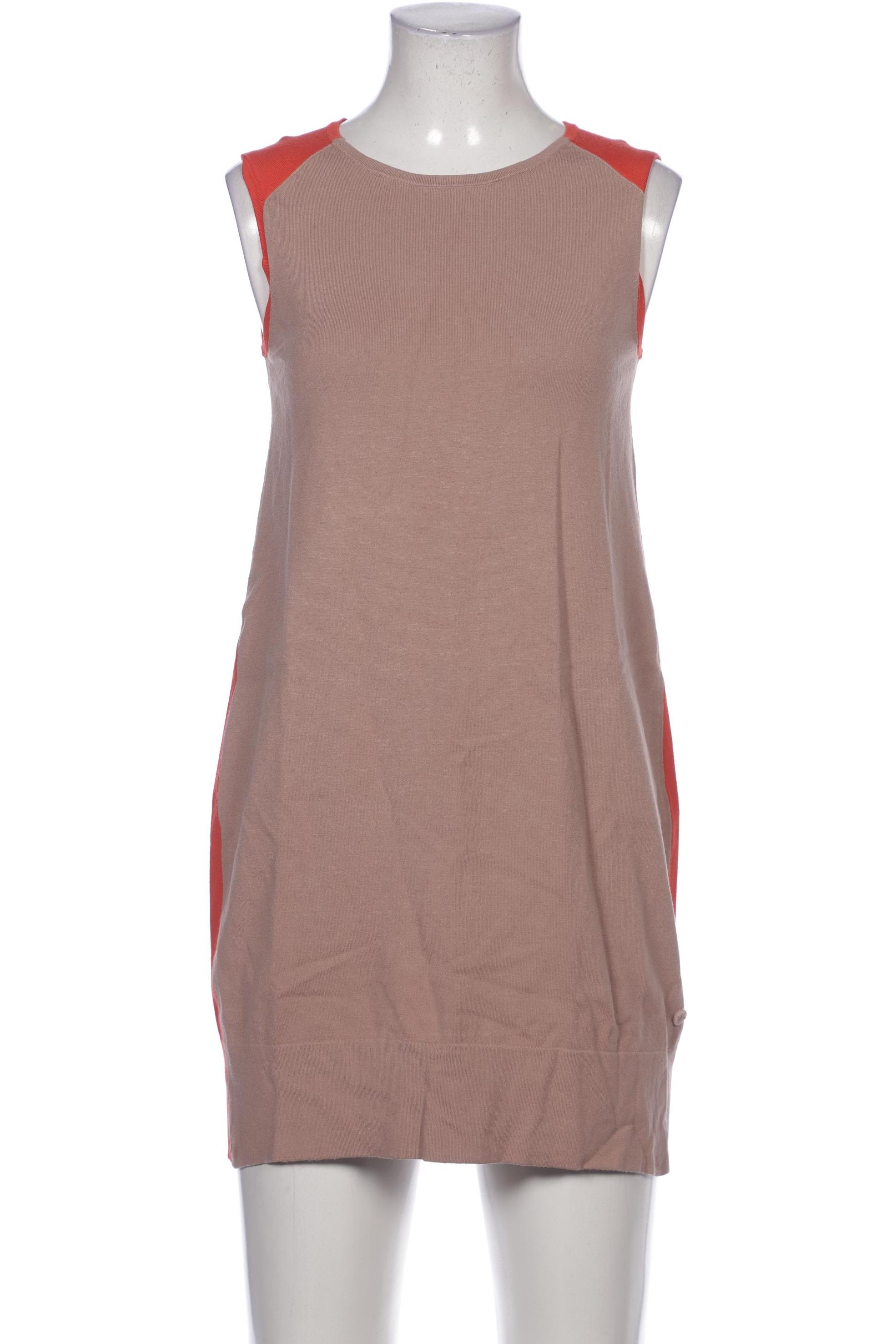 

Marc O Polo Damen Kleid, orange, Gr. 38
