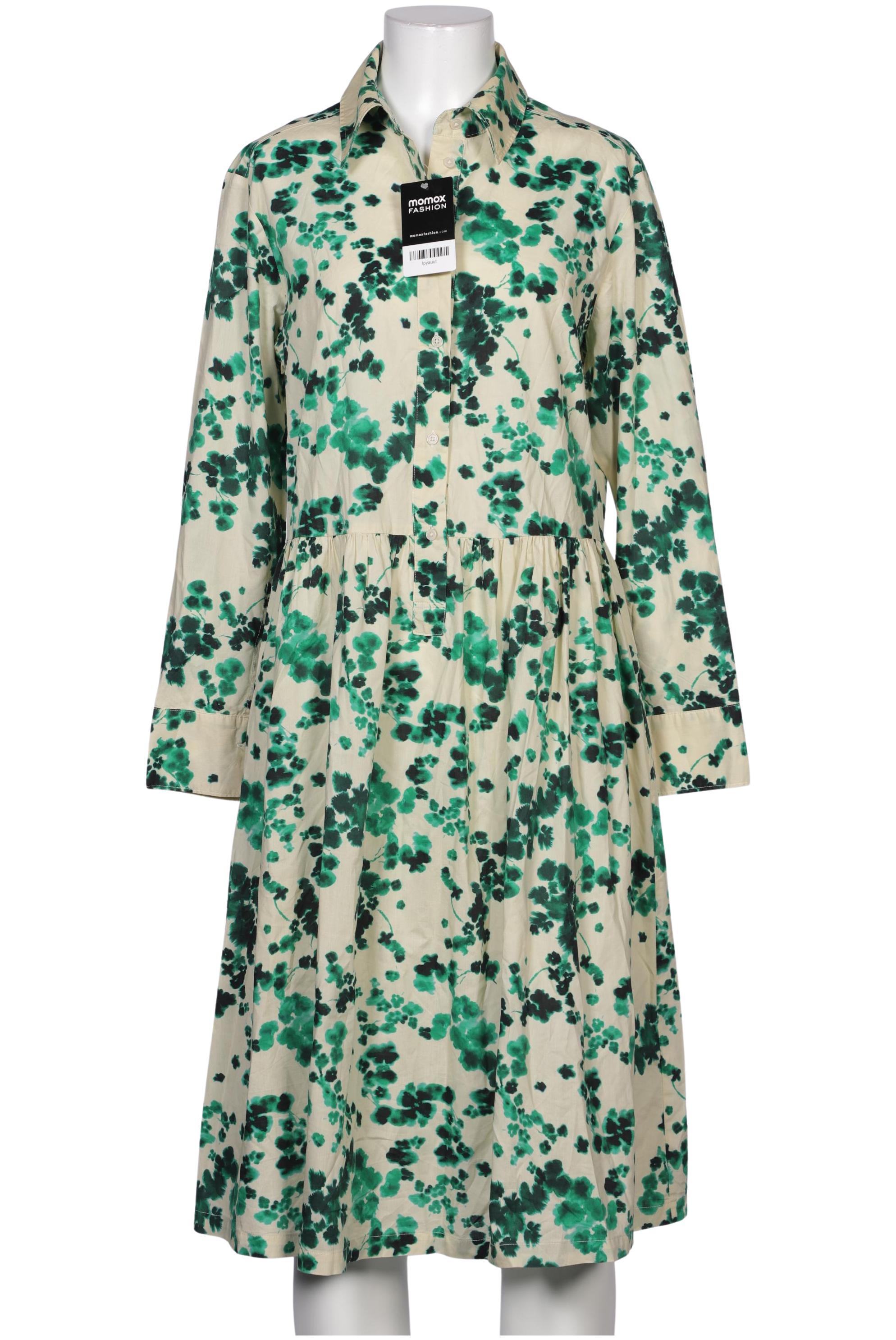 

Marc O Polo Damen Kleid, mehrfarbig, Gr. 36