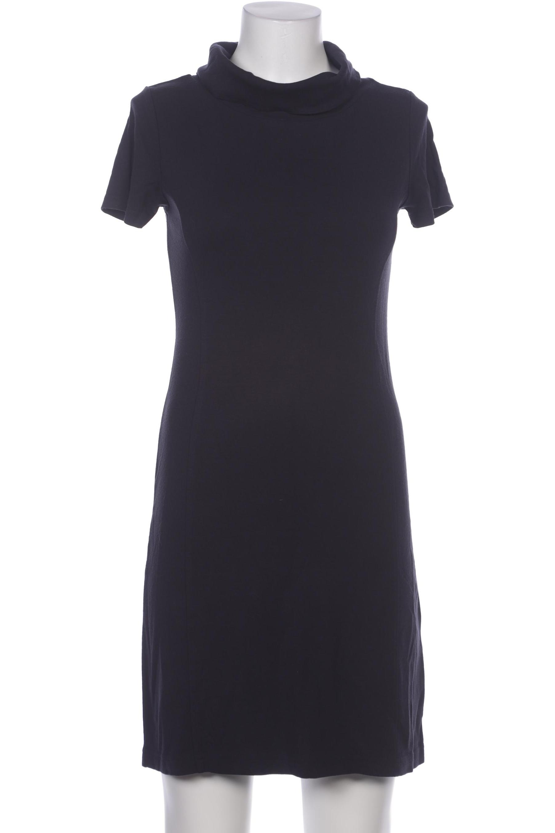 

Marc O Polo Damen Kleid, marineblau, Gr. 38