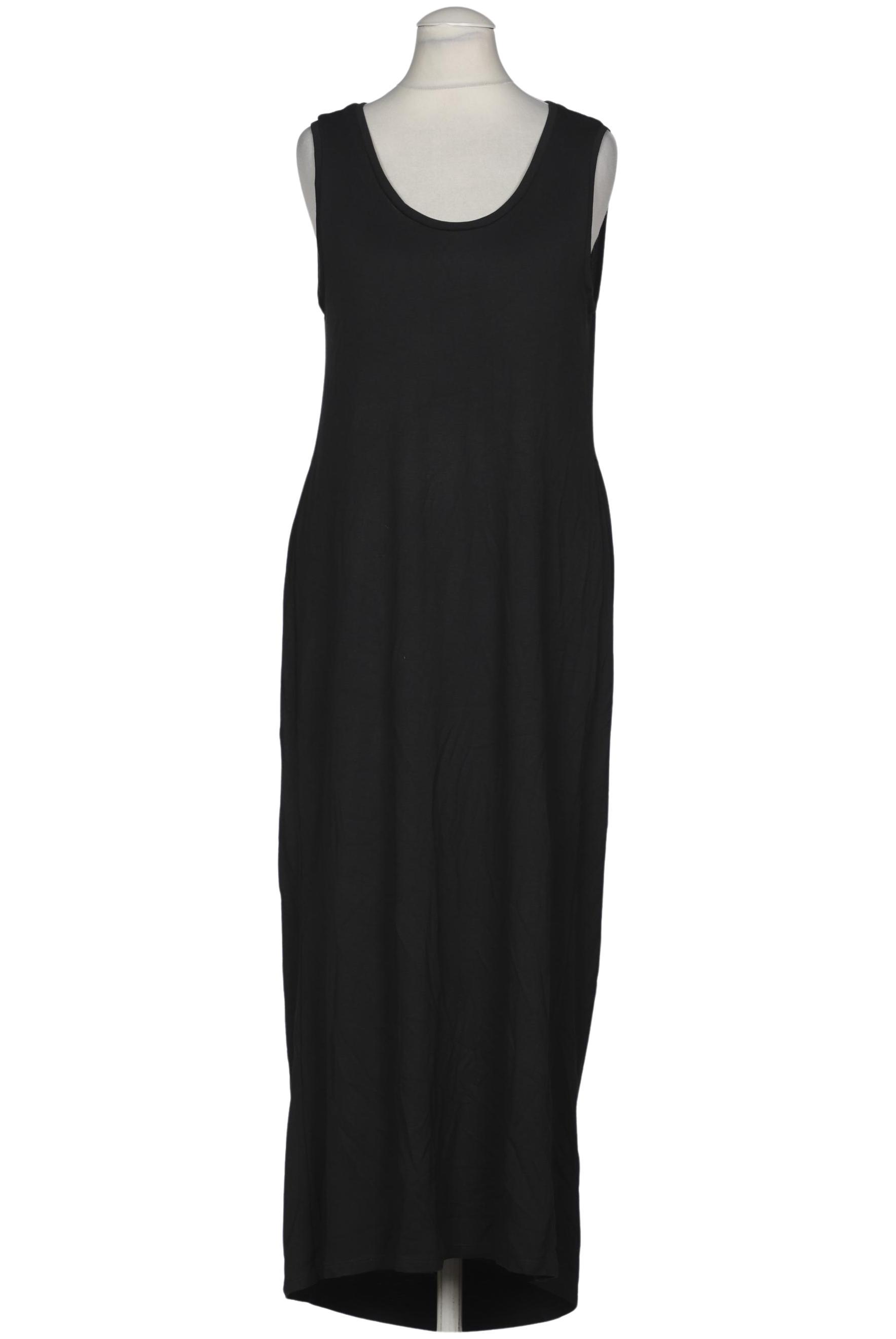 

Marc O Polo Damen Kleid, schwarz, Gr. 36