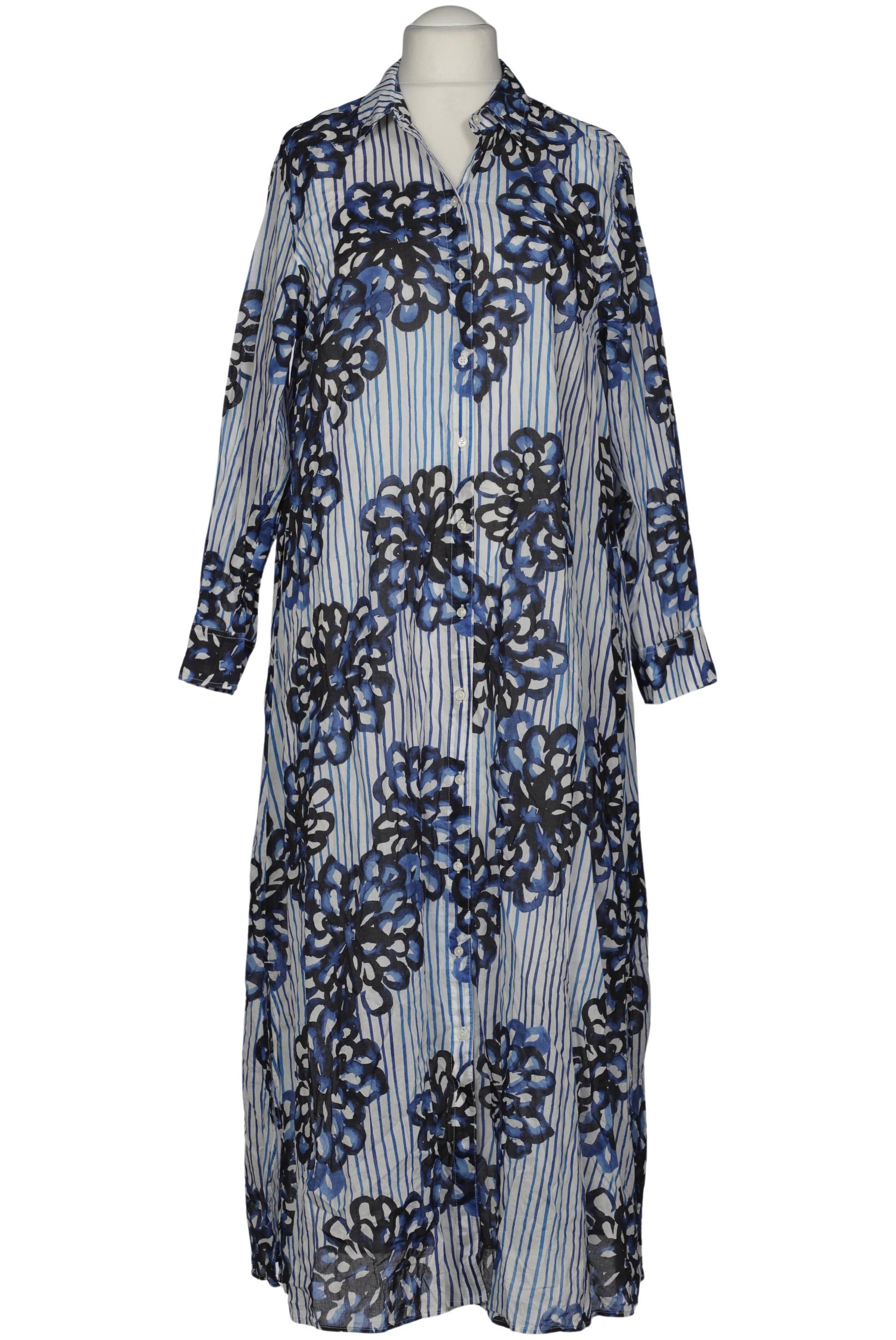 

Marc O Polo Damen Kleid, mehrfarbig, Gr. 40