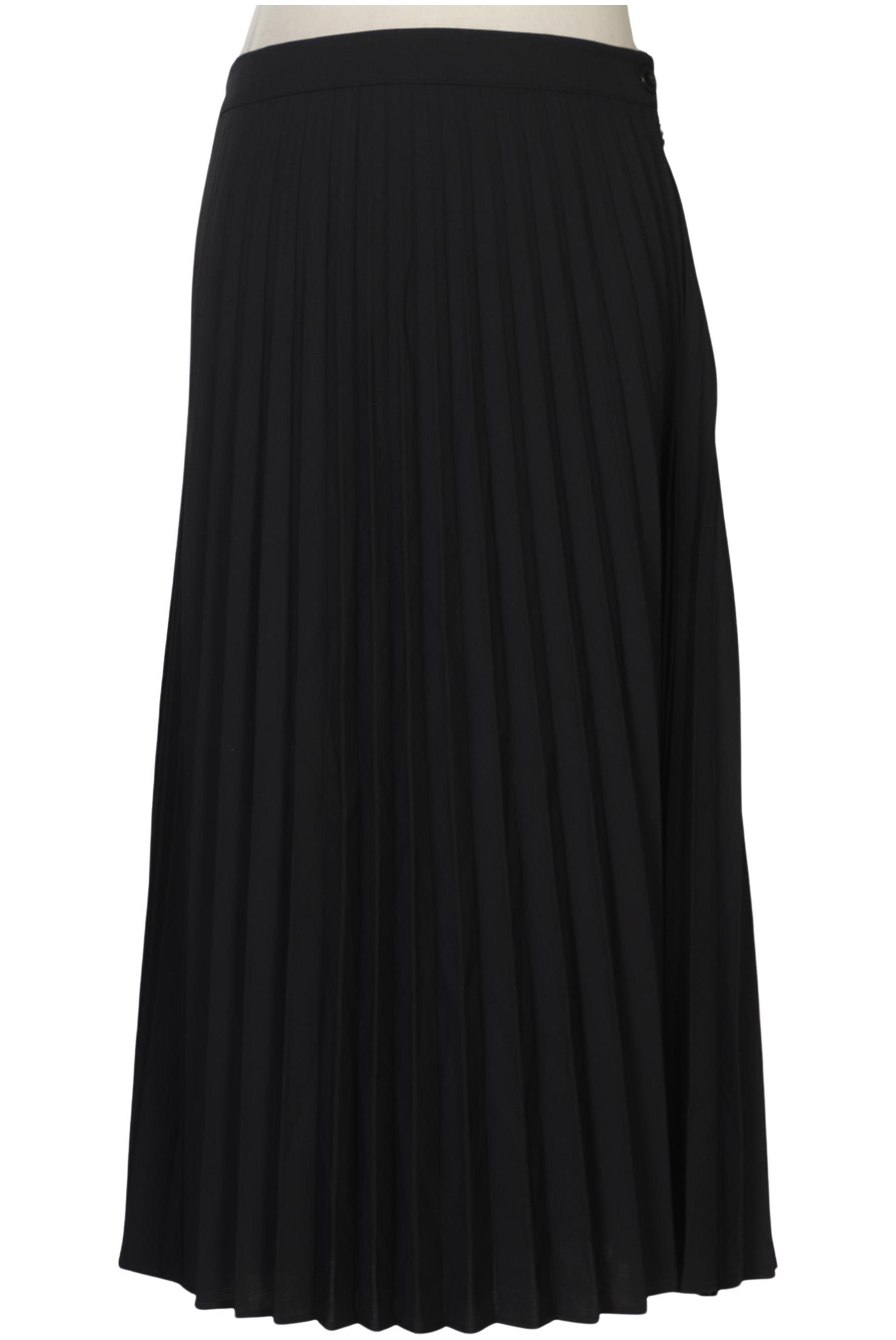 

Marc O Polo Damen Rock, marineblau, Gr. 42