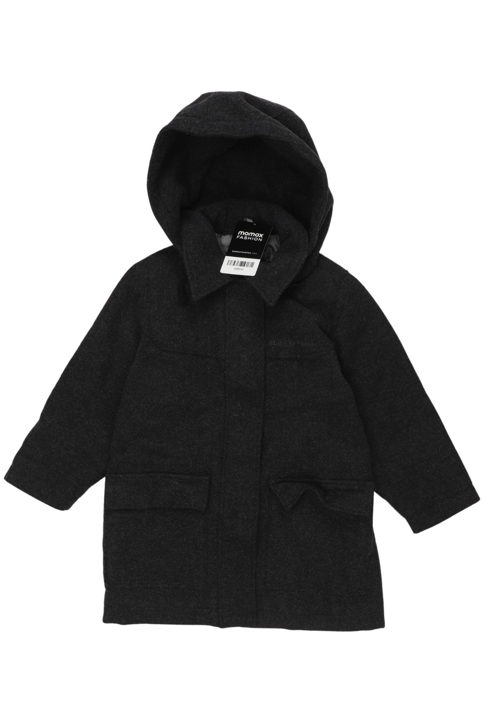 

Marc O Polo Jungen Jacke, grau, Gr. 98