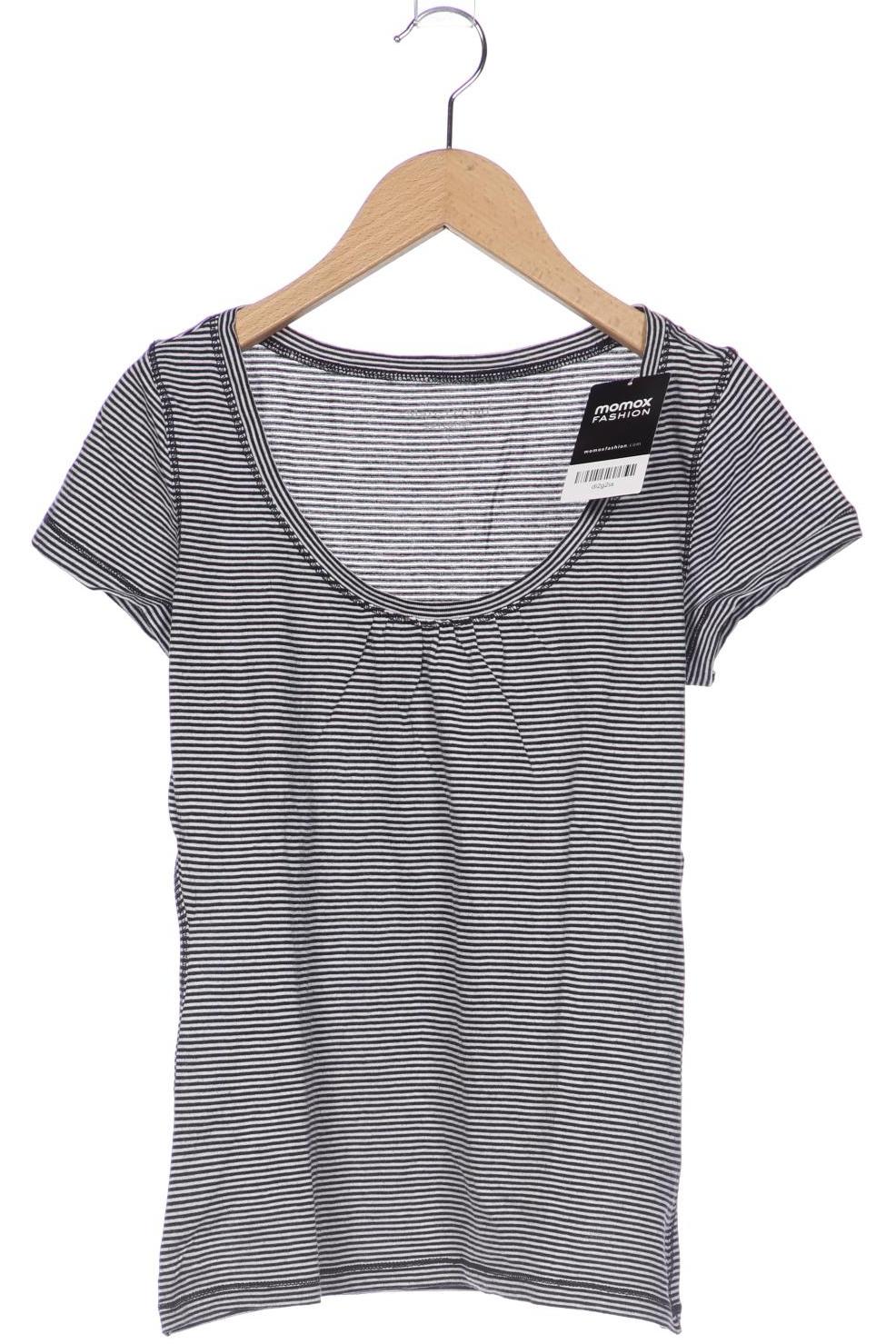 

Marc O Polo Damen T-Shirt, grau, Gr. 36