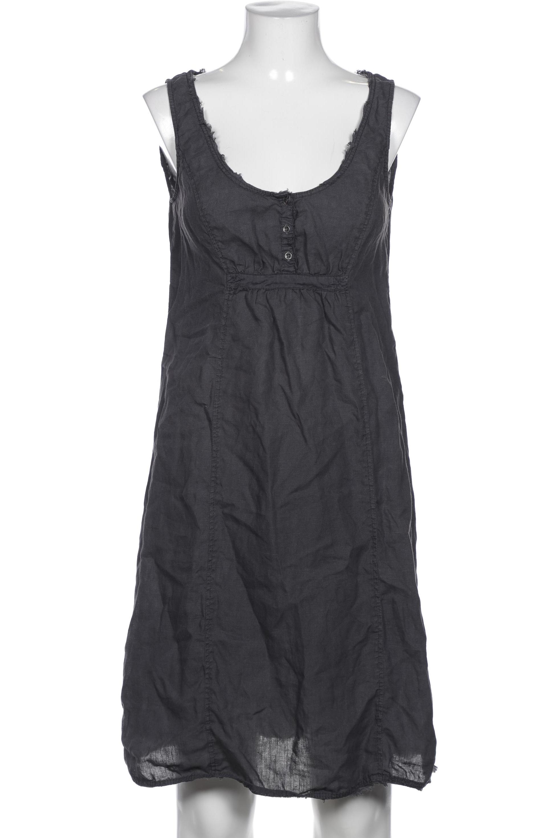 

Marc O Polo Damen Kleid, grau