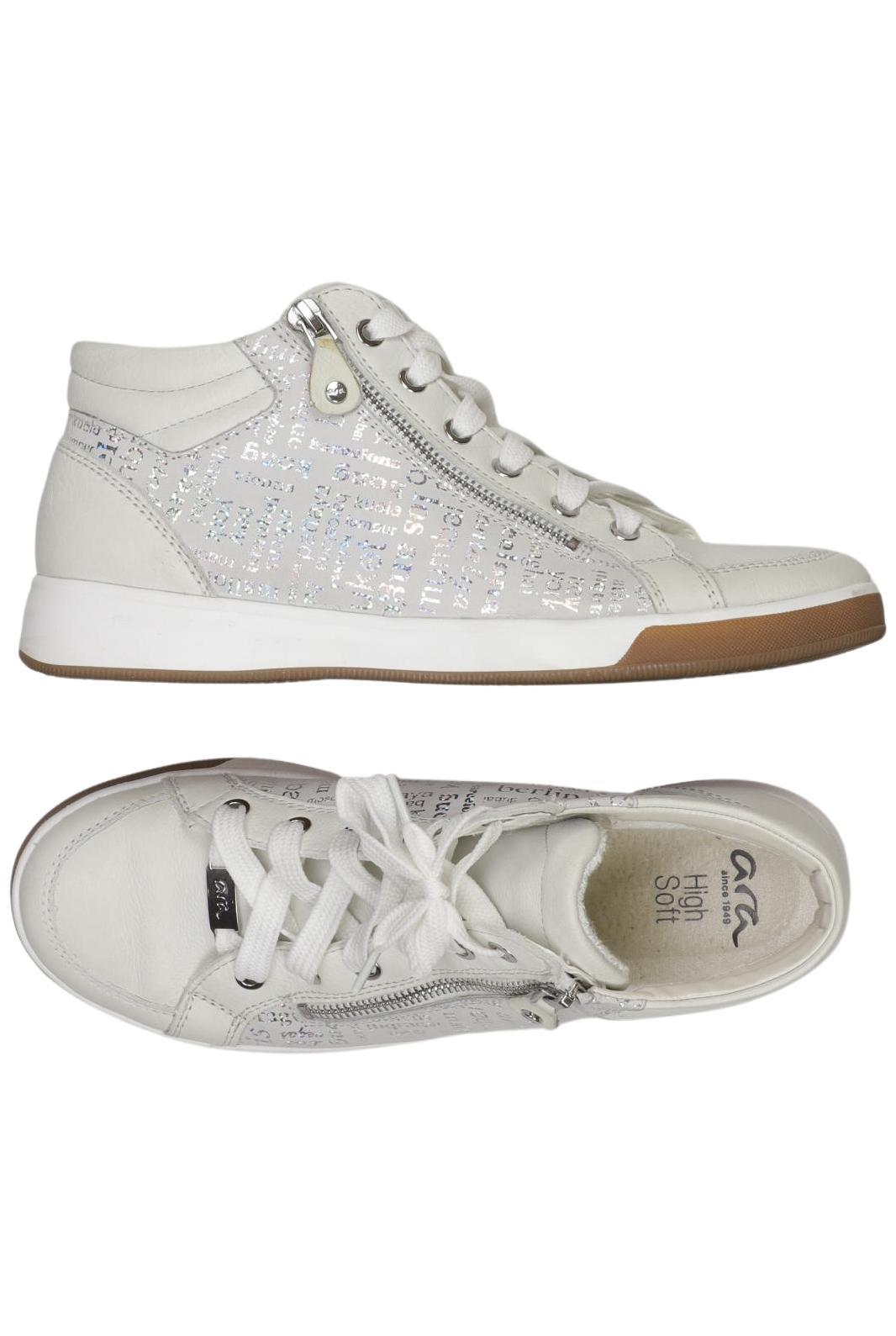 

Marc O Polo Herren Hut/Mütze, mehrfarbig, Gr. uni