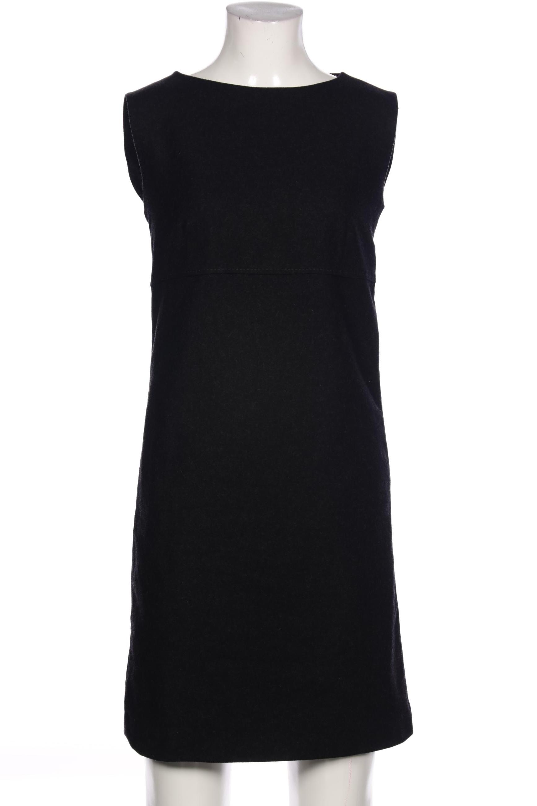 

Marc O Polo Damen Kleid, schwarz, Gr. 40