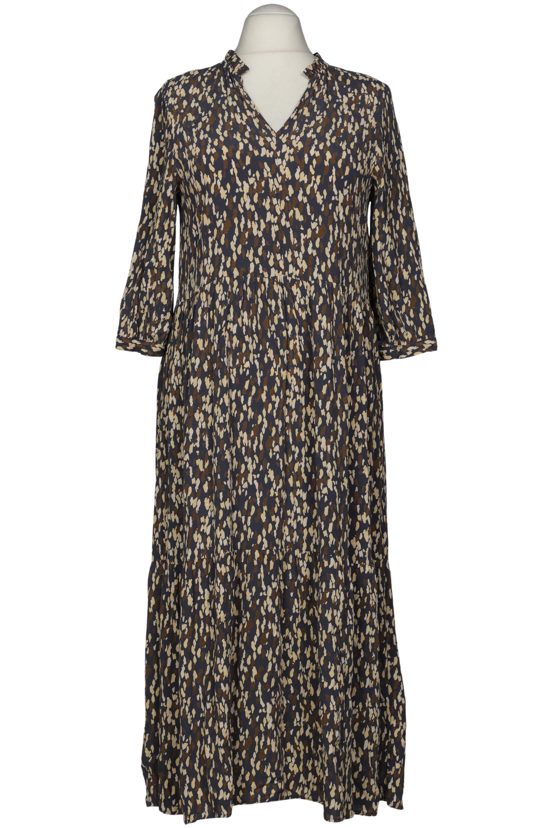 

Marc O Polo Damen Kleid, marineblau, Gr. 42