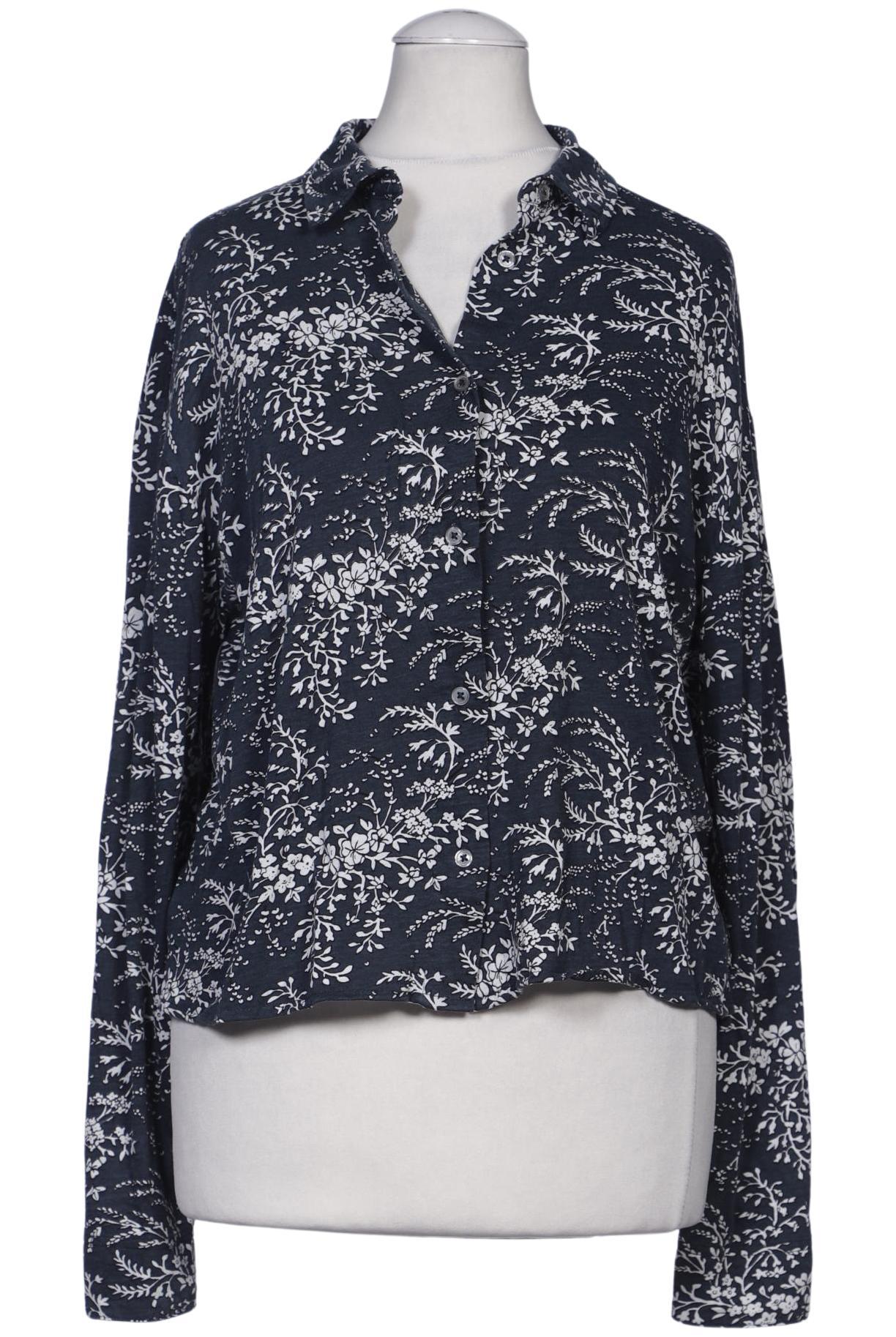 

Marc O Polo Damen Bluse, mehrfarbig, Gr. 36