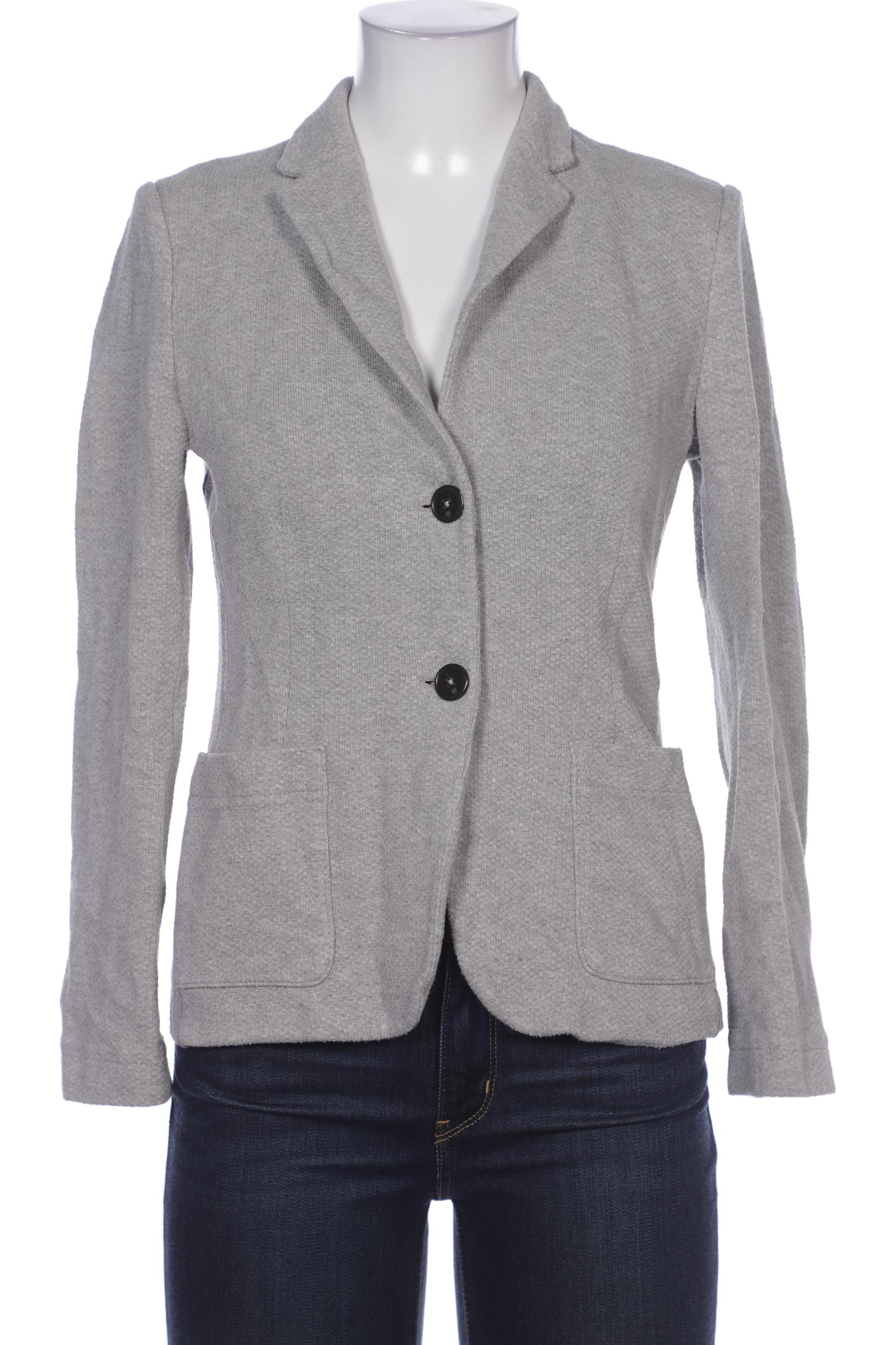 

Marc O Polo Damen Blazer, grau, Gr. 40