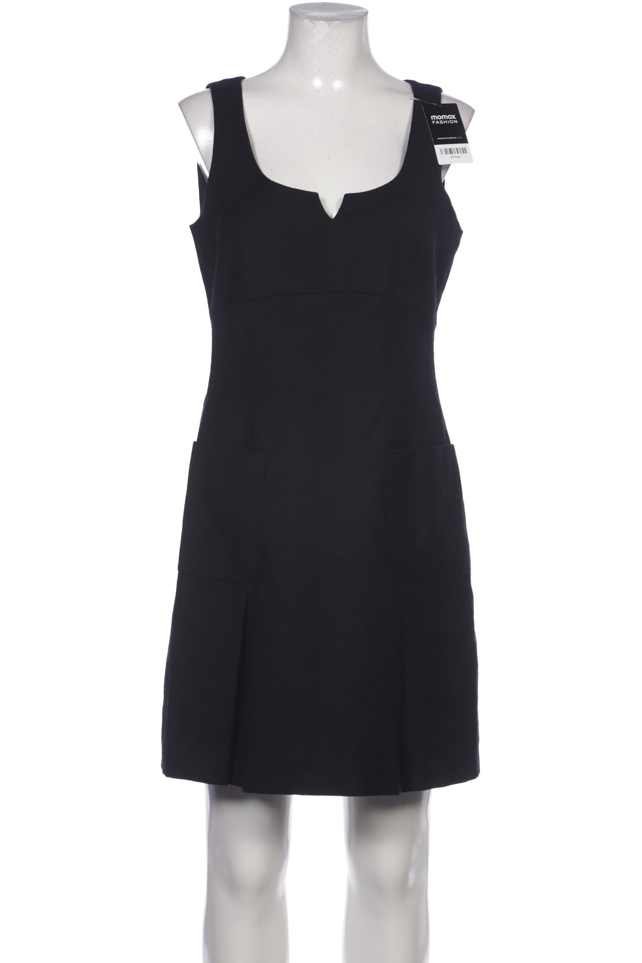 

Marc O Polo Damen Kleid, schwarz, Gr. 40
