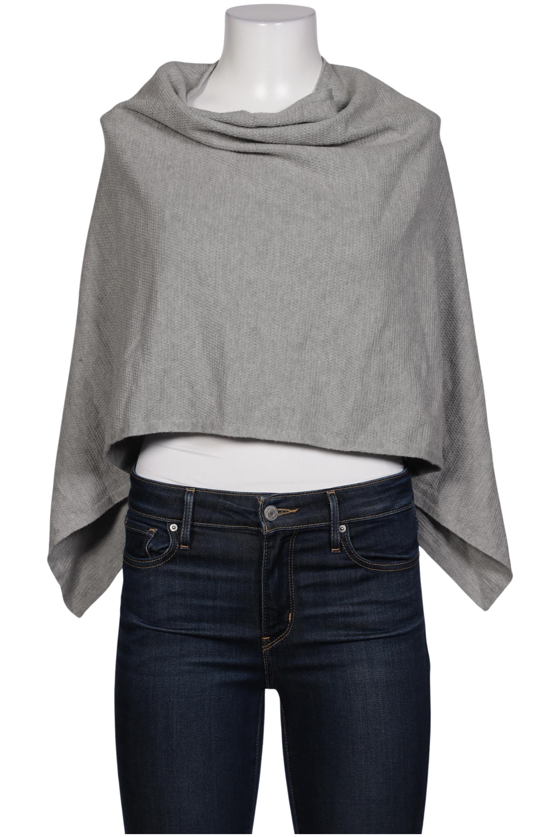 

Marc O Polo Damen Pullover, grau, Gr. uni