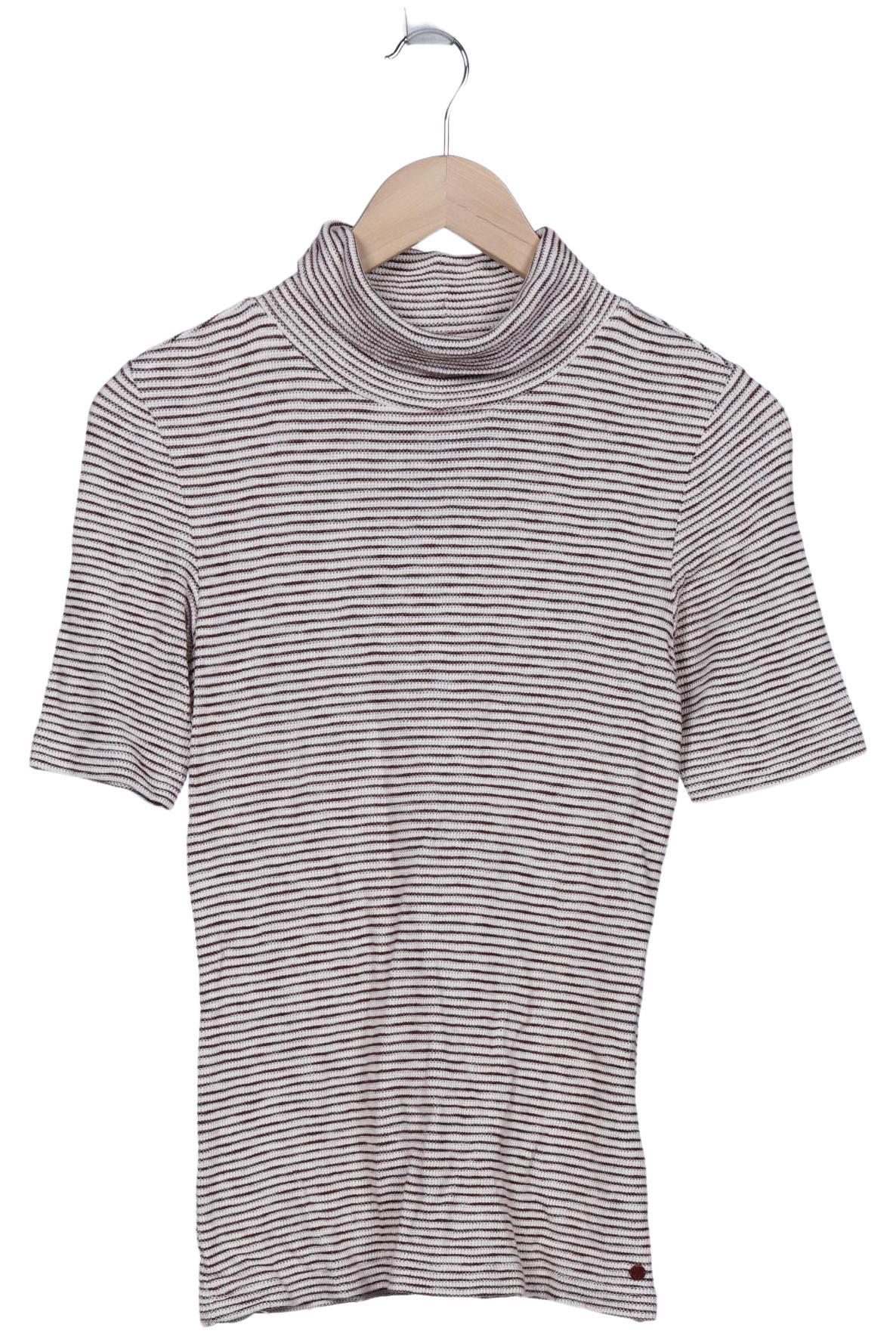 

Marc O Polo Damen Pullover, braun, Gr. 34