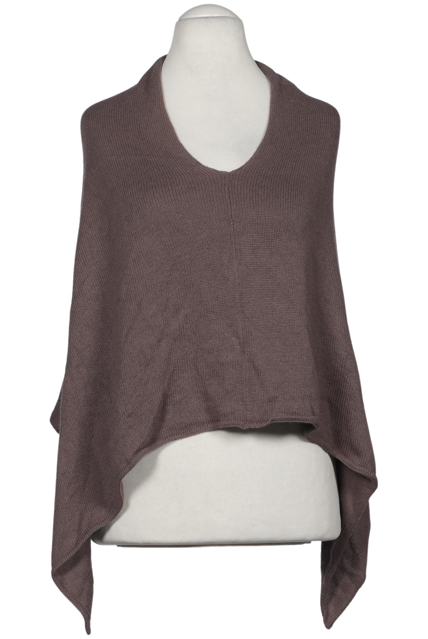 

Marc O Polo Damen Pullover, grau, Gr. uni