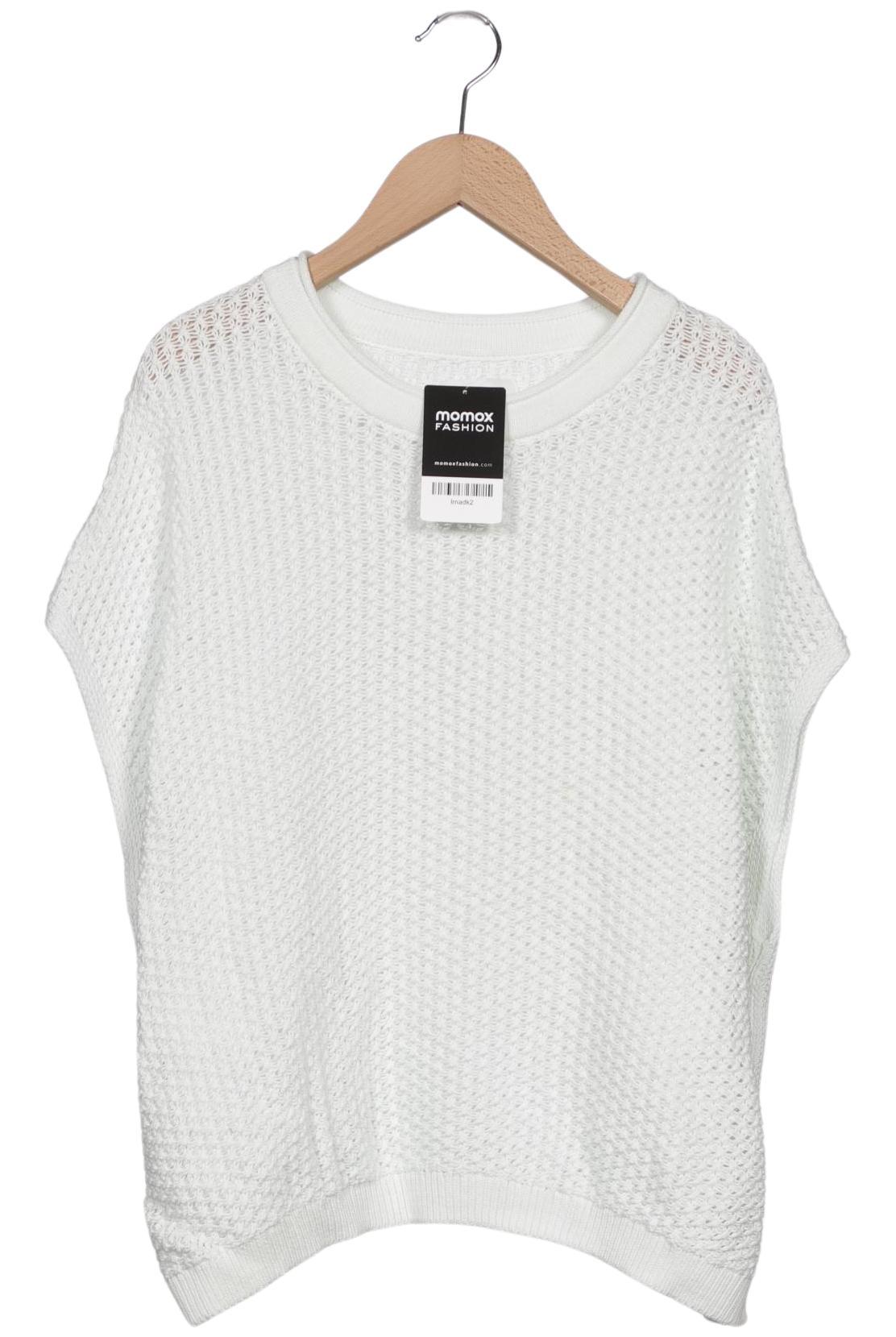 

Marc O Polo Damen Pullover, hellgrün, Gr. 42