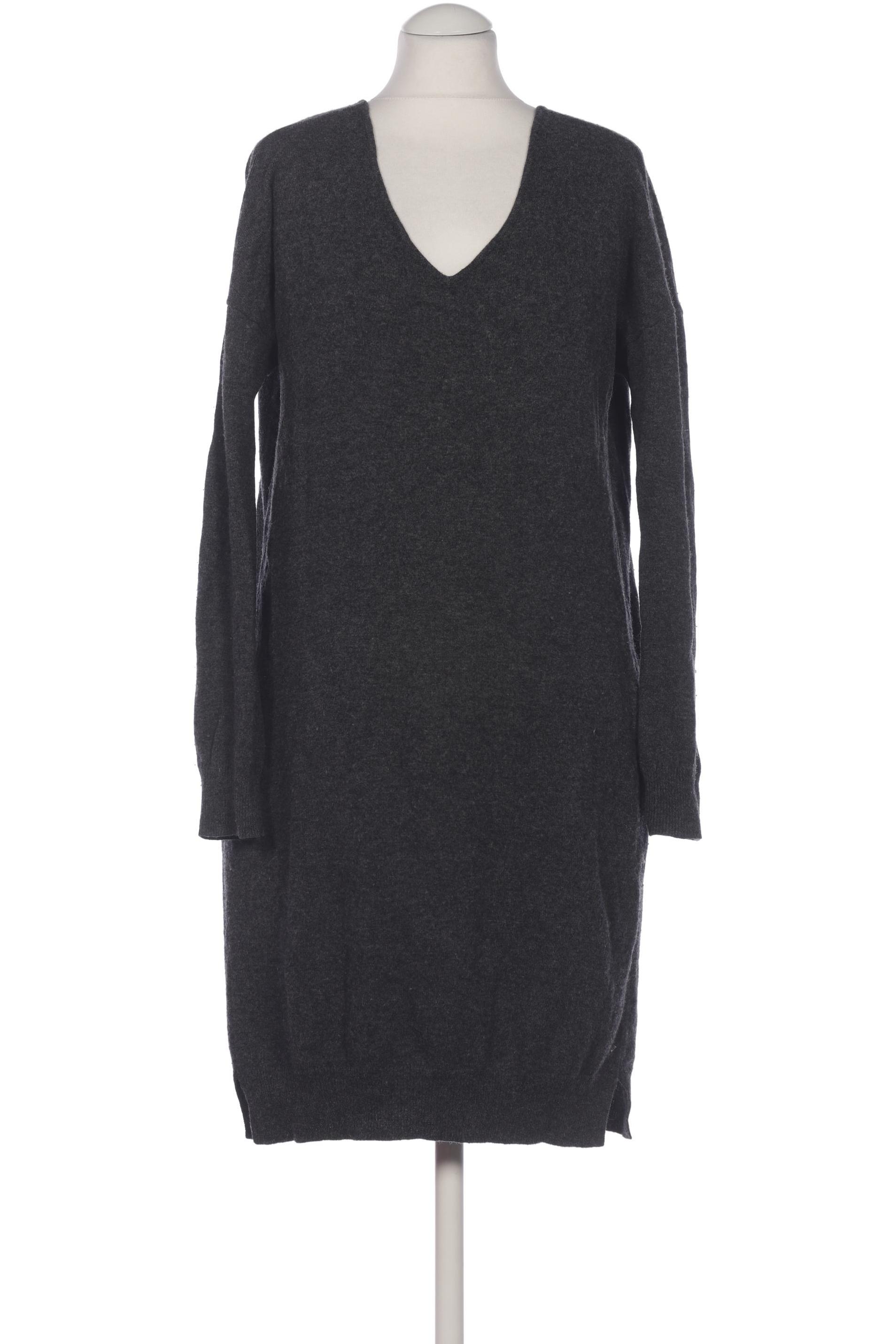 

Marc O Polo Damen Kleid, grau, Gr. 38