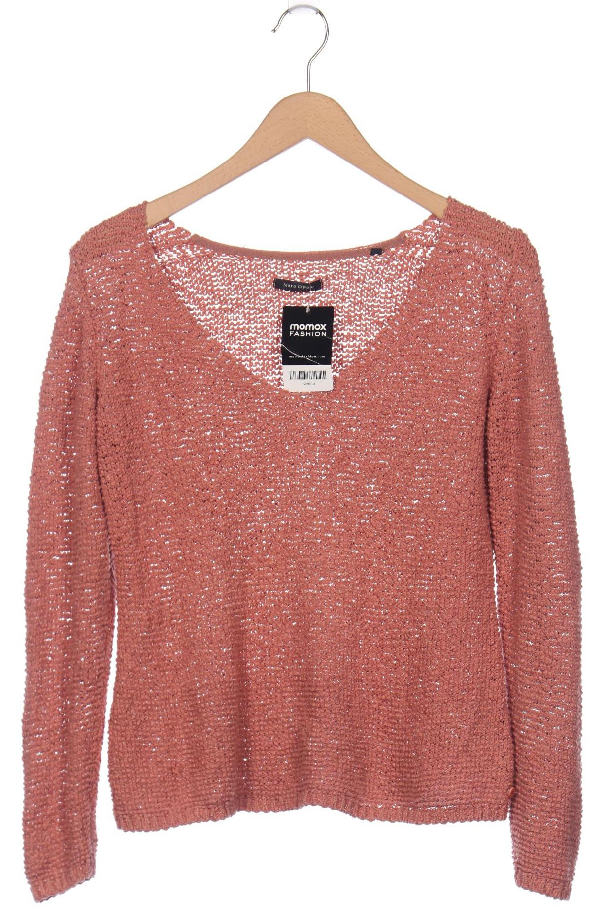 

Marc O Polo Damen Pullover, pink