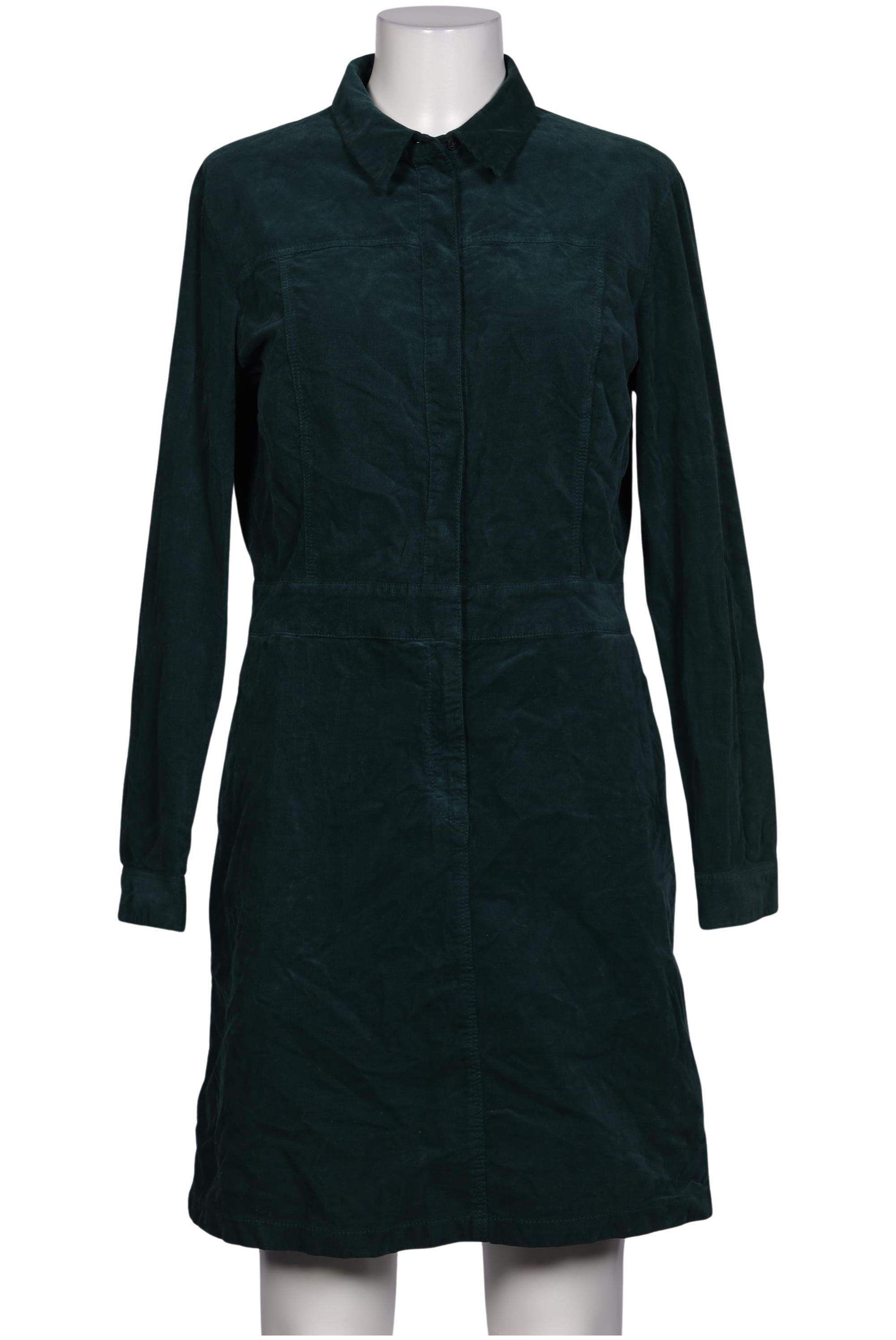 

Marc O Polo Damen Kleid, türkis, Gr. 42