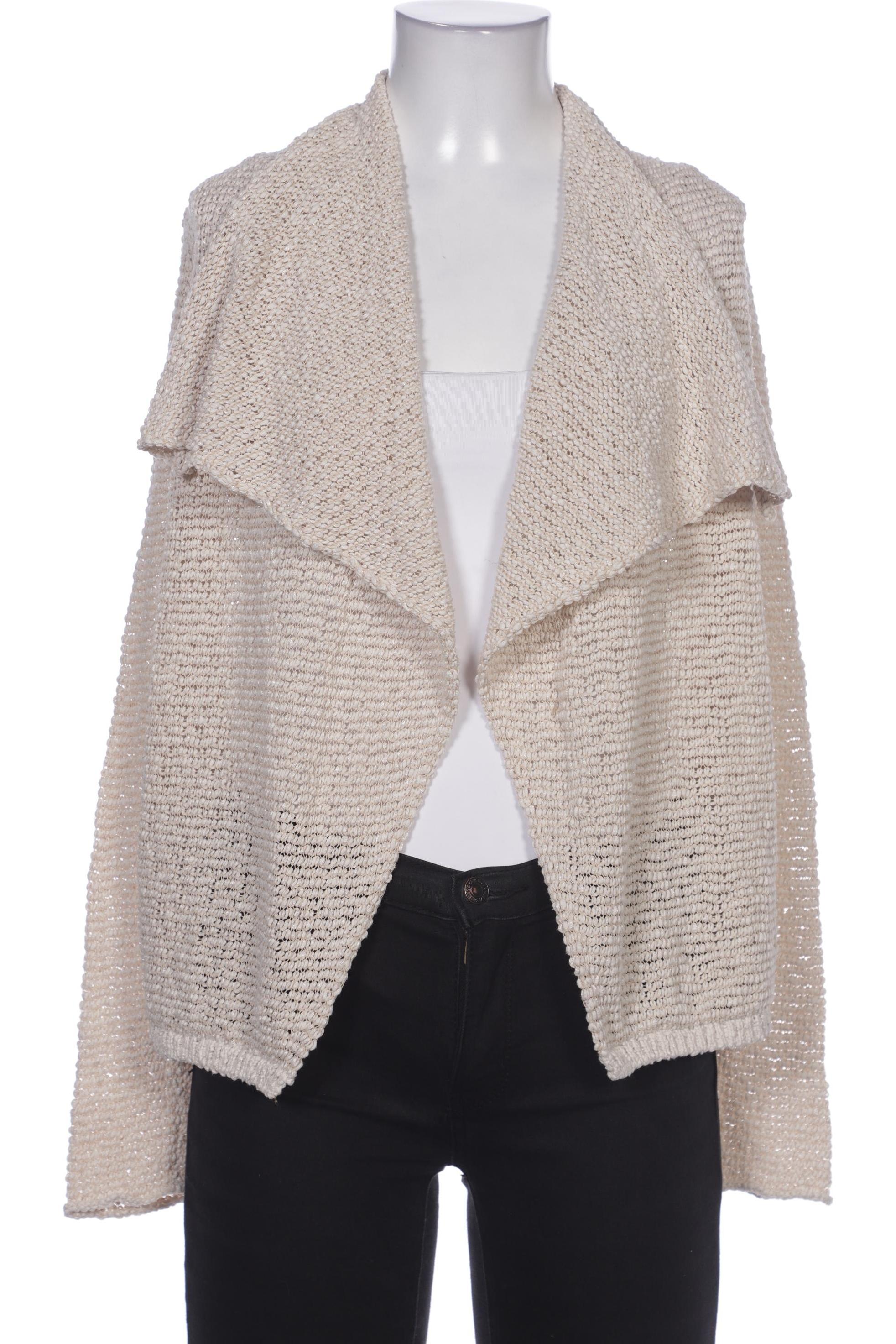 Thumbnail - Marc O Polo Damen Strickjacke, beige, Gr. 34