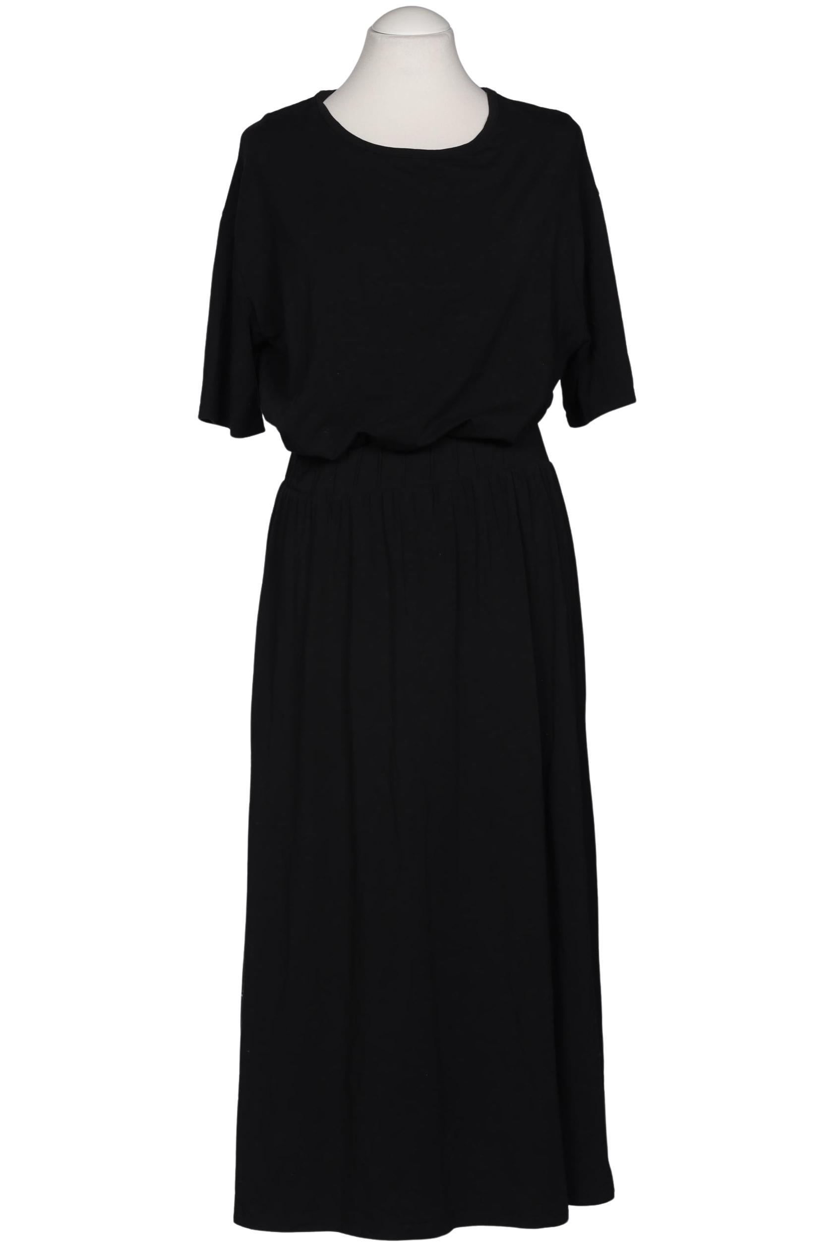 

Marc O Polo Damen Kleid, schwarz, Gr. 36