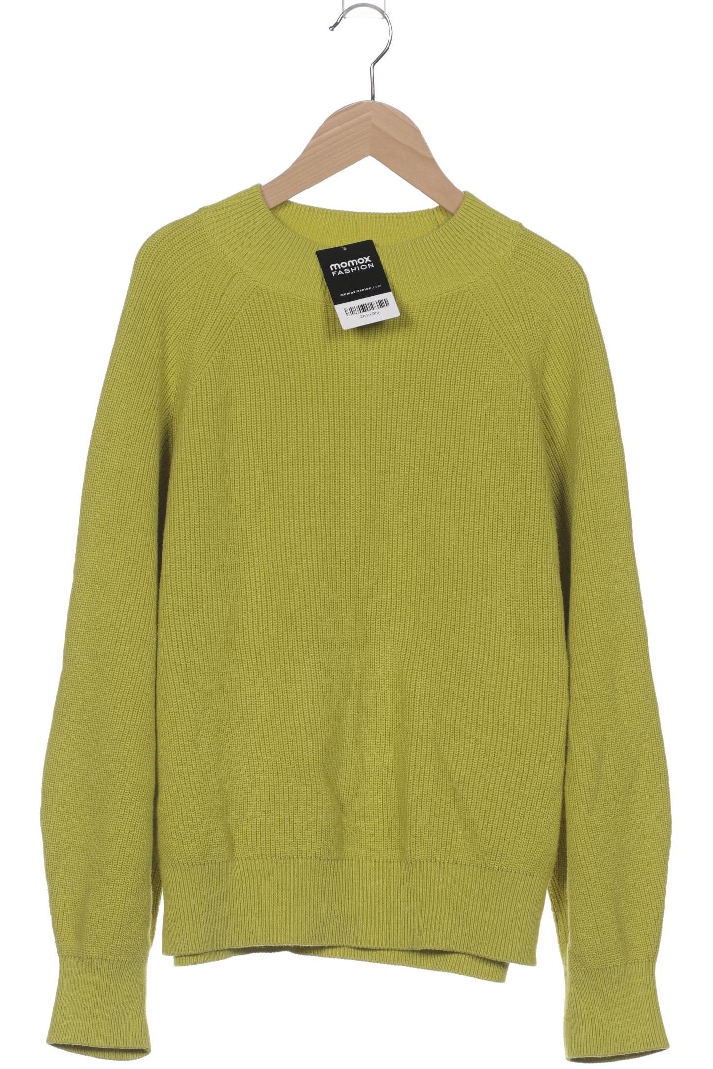

Marc O Polo Damen Pullover, grün, Gr. 44