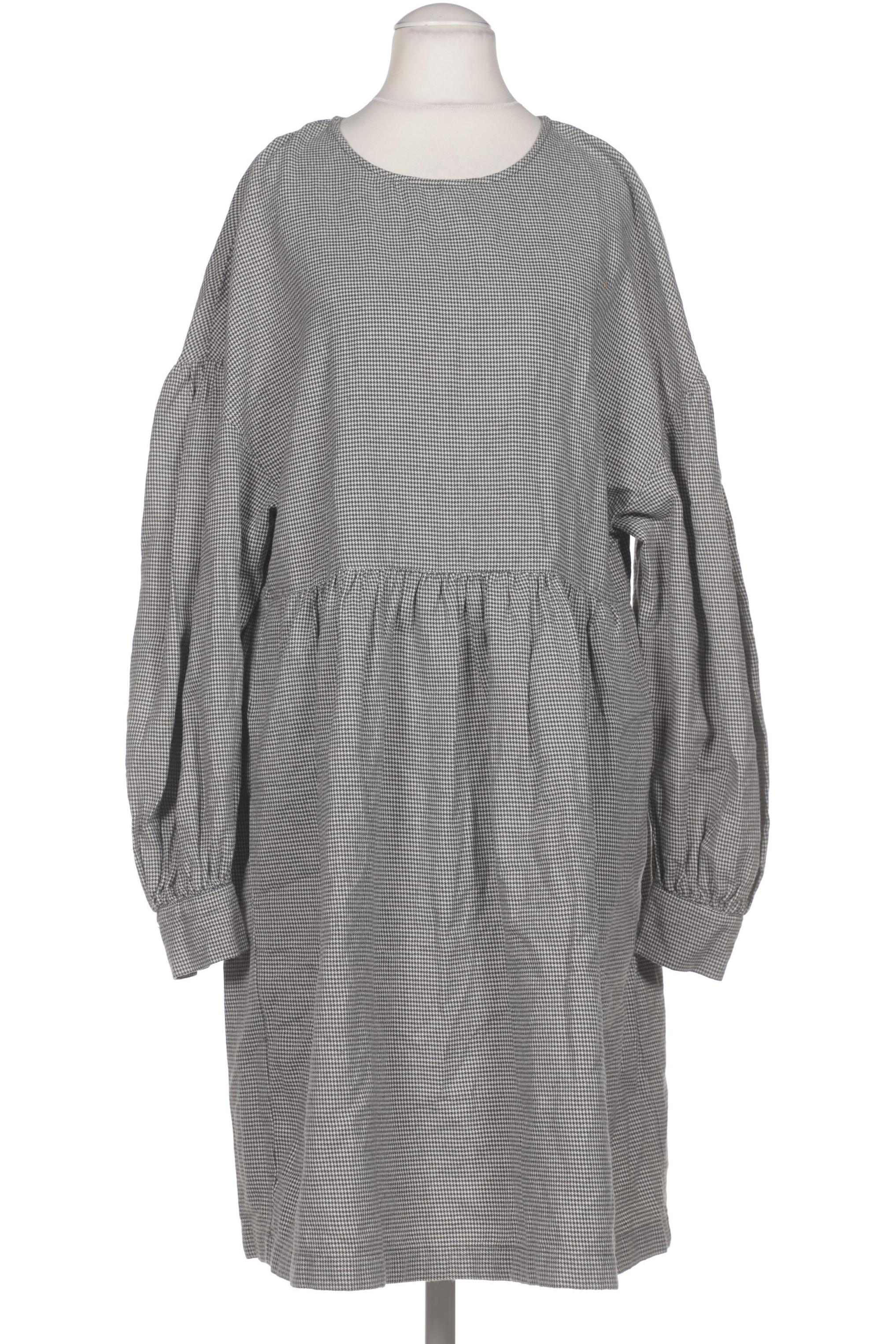 

Marc O Polo Damen Kleid, grau, Gr. 34