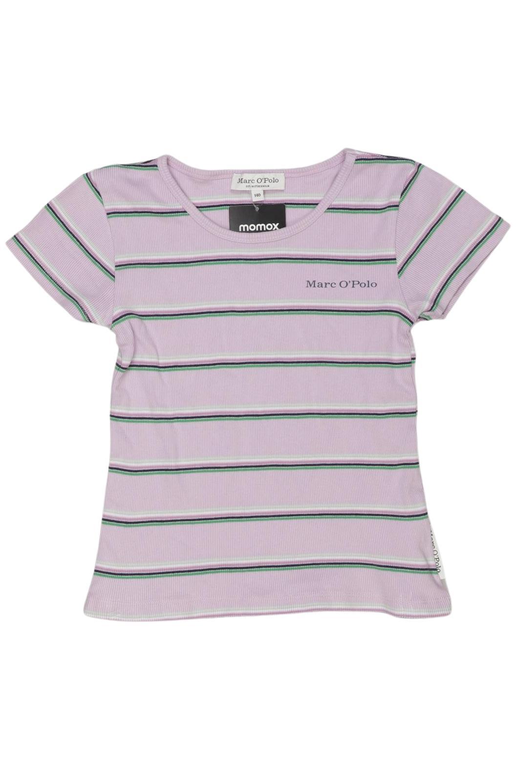 

Marc O Polo Mädchen T-Shirt, mehrfarbig, Gr. 140