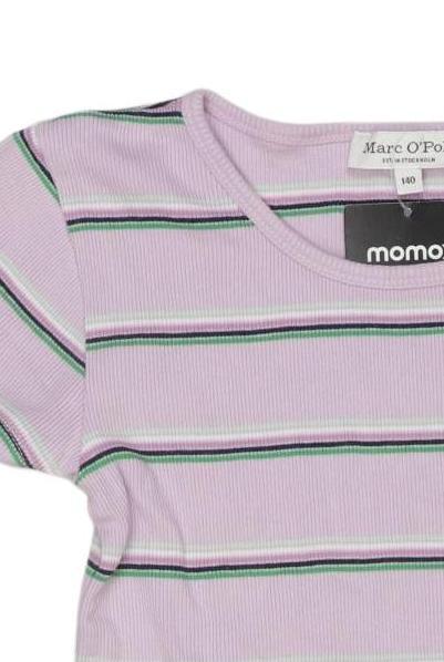 Thumbnail - Marc O Polo Mädchen T-Shirt, mehrfarbig, Gr. 140