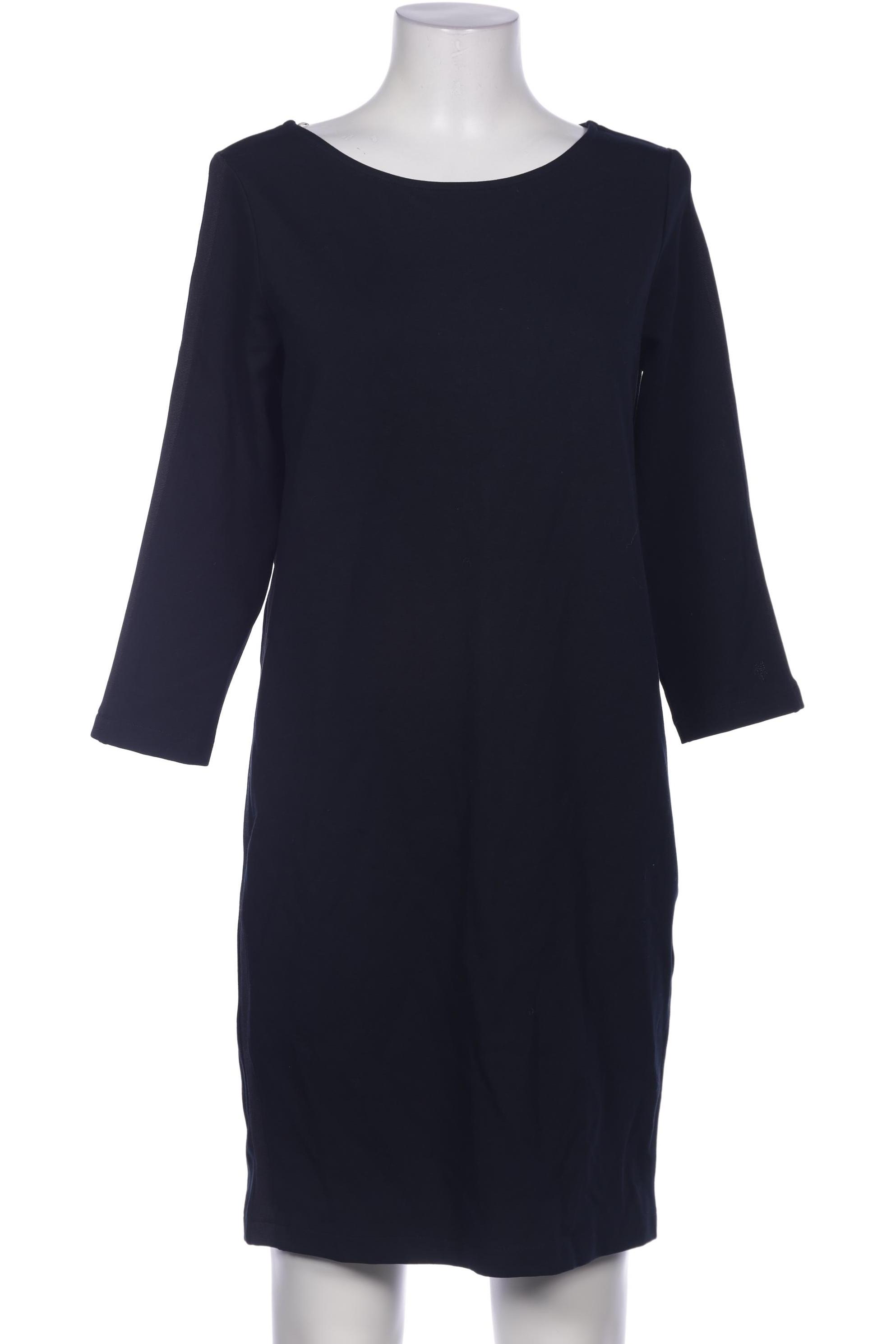 

Marc O Polo Damen Kleid, marineblau, Gr. 36