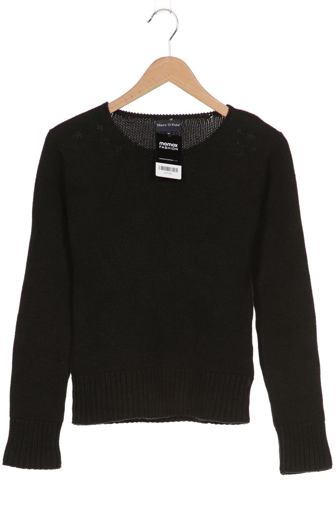 

Marc O Polo Damen Pullover, grün, Gr. 38