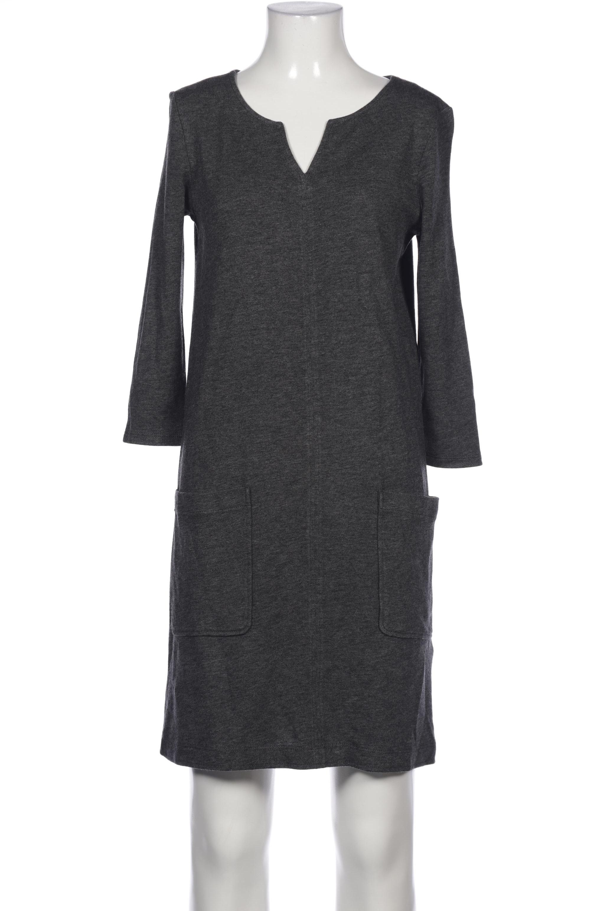 

Marc O Polo Damen Kleid, grau