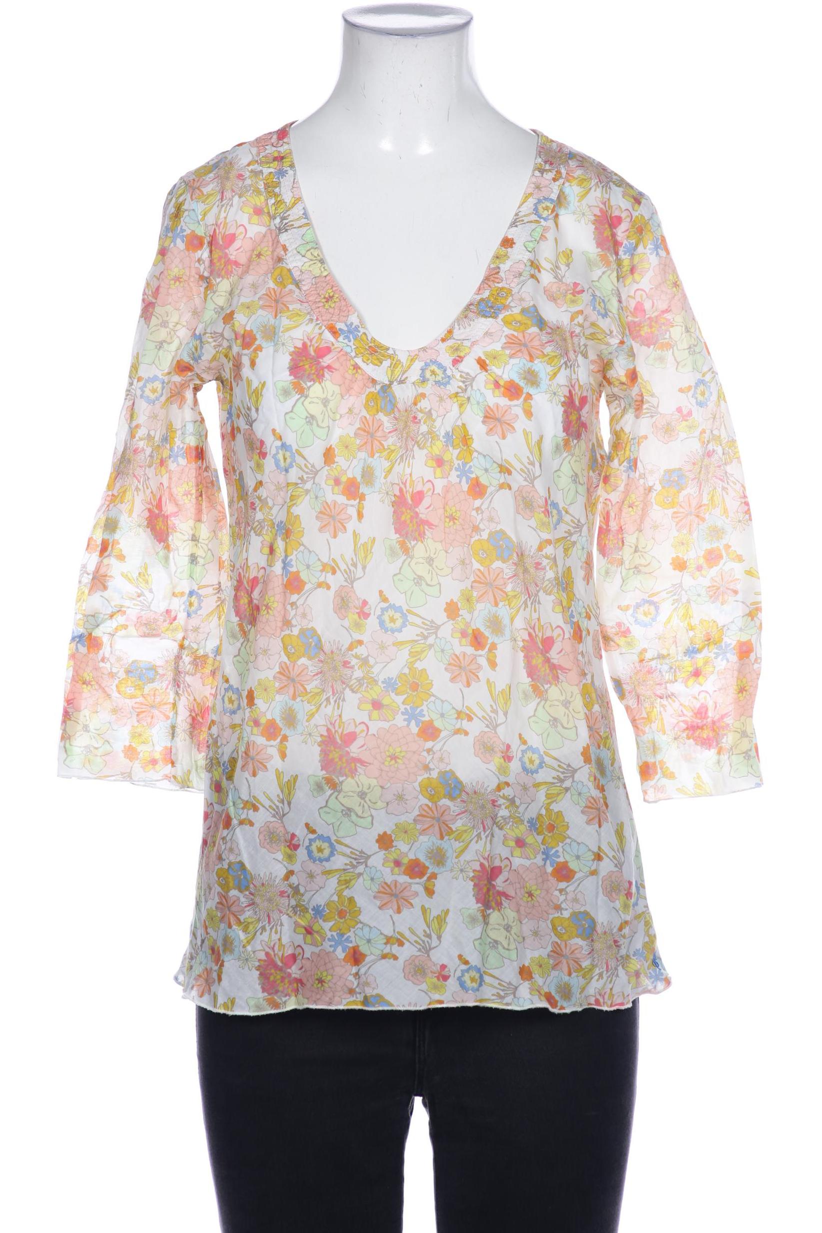 

Marc O Polo Damen Bluse, pink