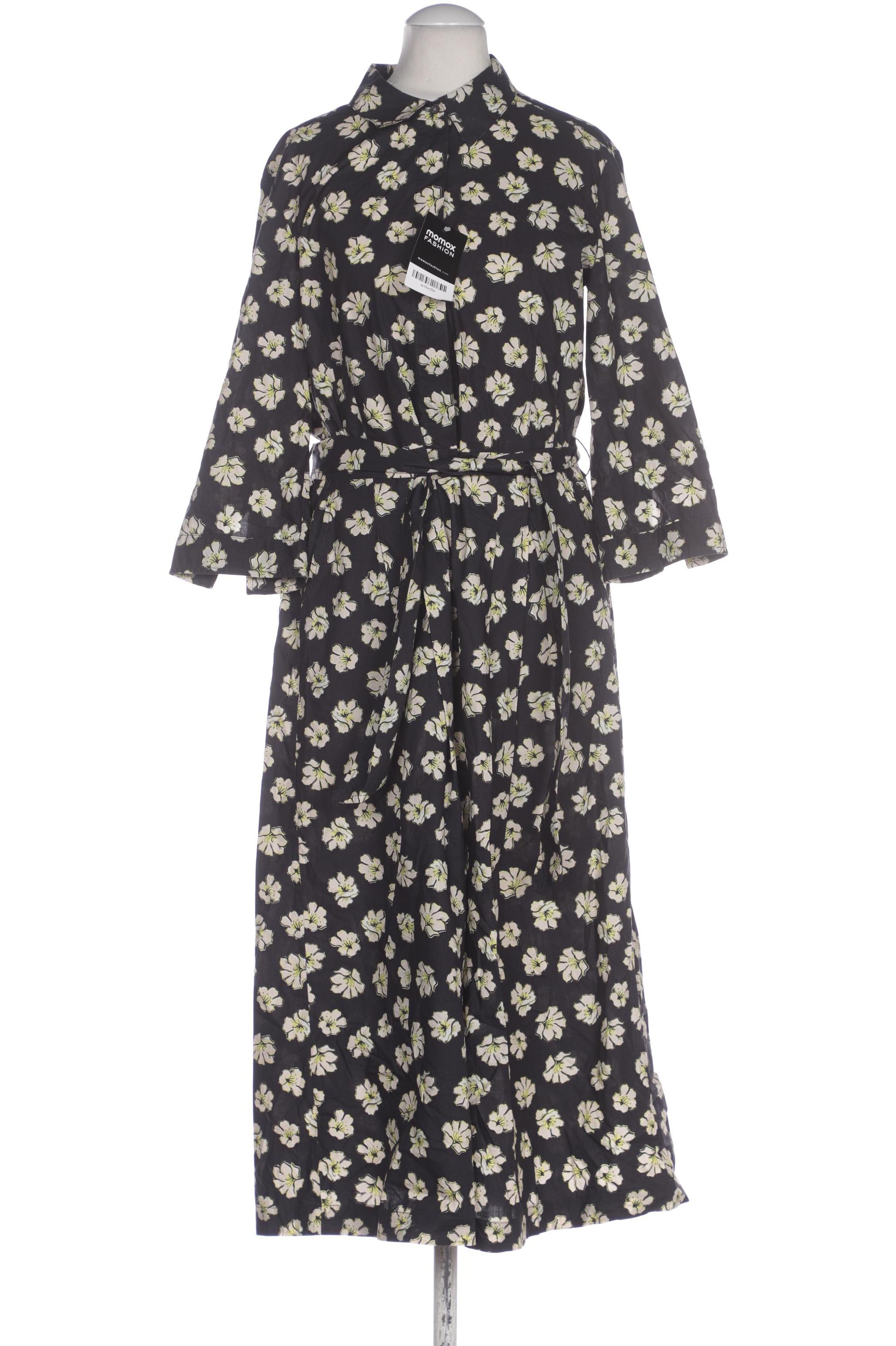 Thumbnail - Marc O Polo Damen Kleid, schwarz, Gr. 36
