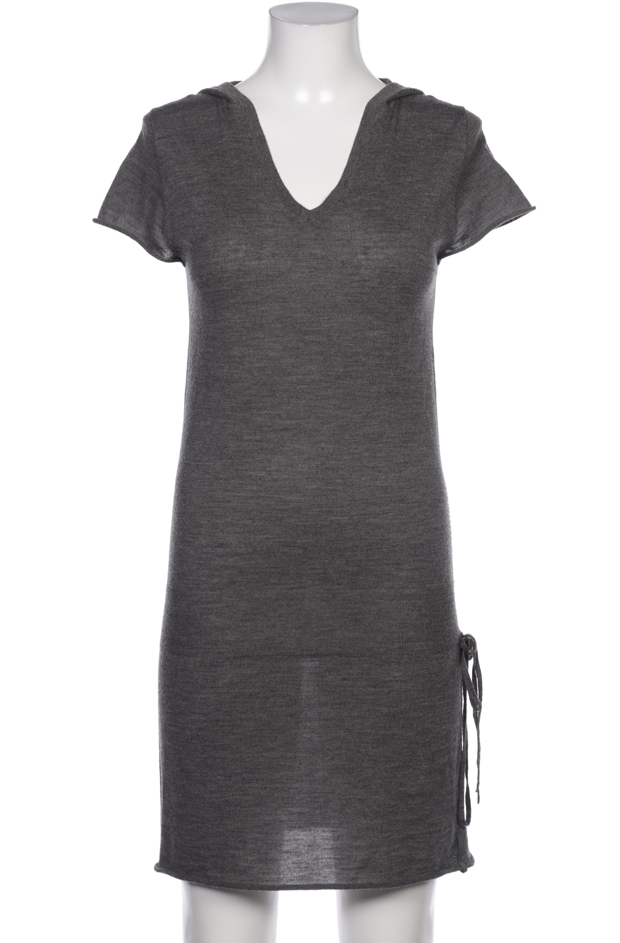 

Marc O Polo Damen Kleid, grau, Gr. 38