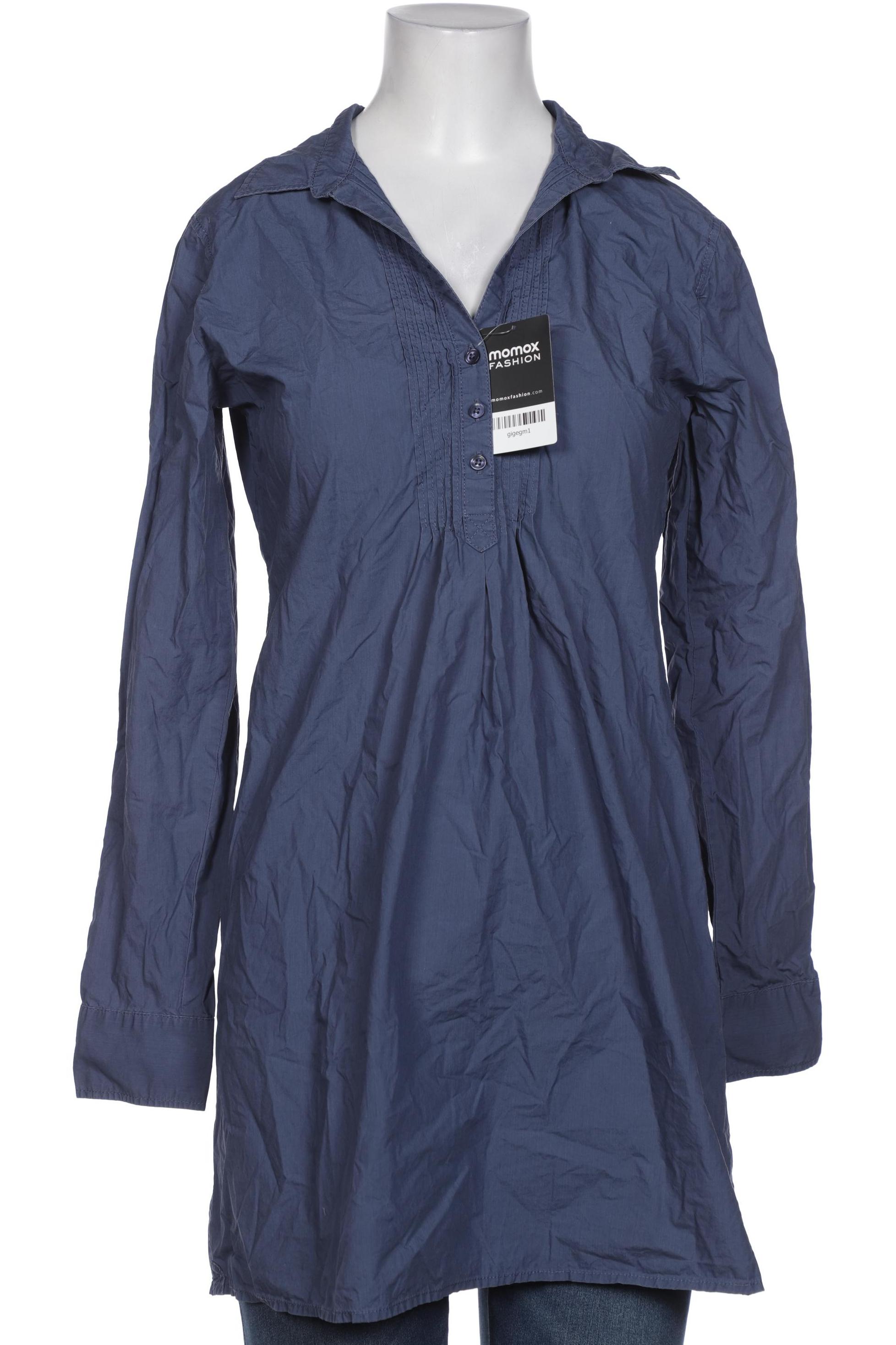 

Marc O Polo Damen Kleid, marineblau