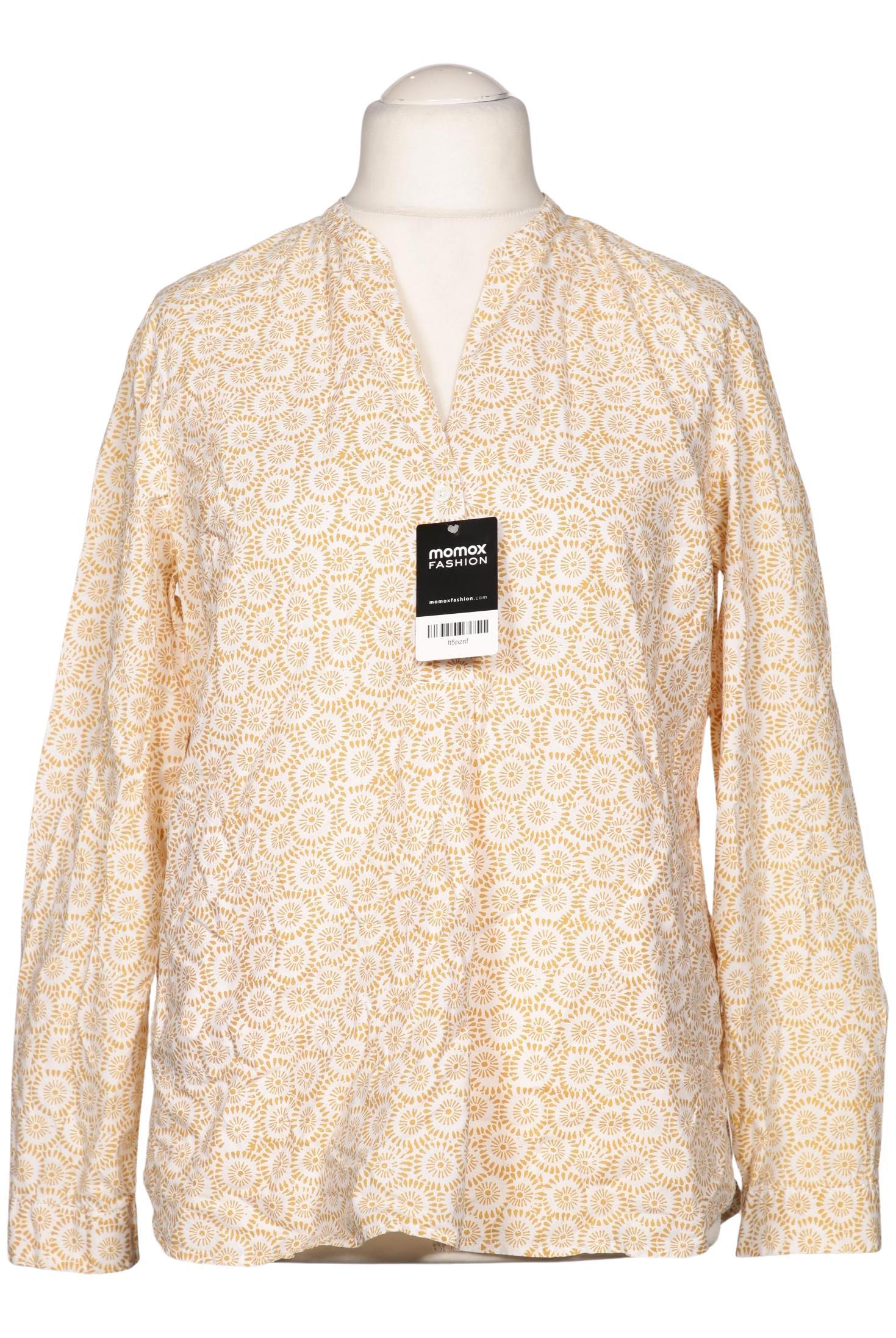 

Marc O Polo Damen Bluse, mehrfarbig, Gr. 42