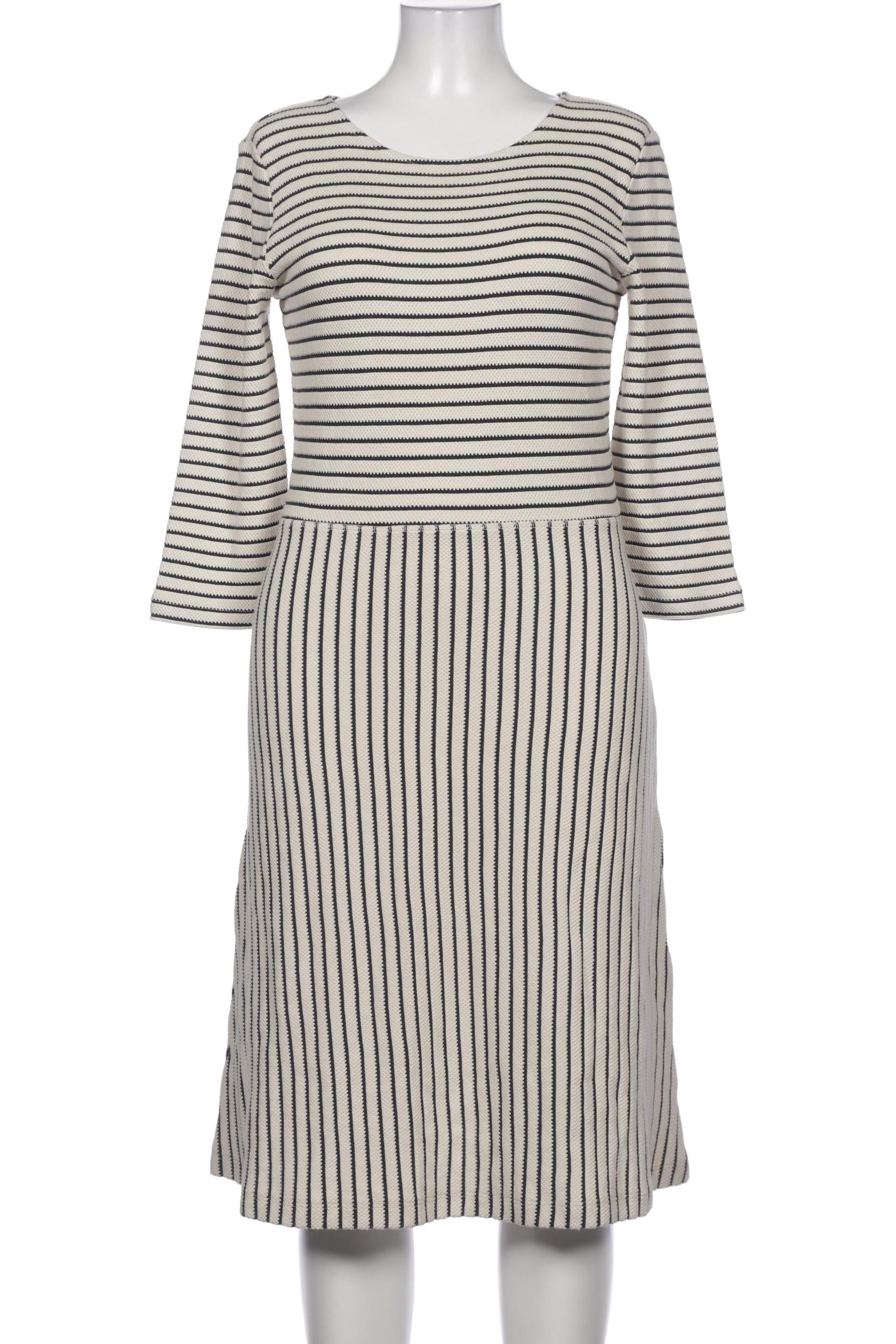 

Marc O Polo Damen Kleid, mehrfarbig
