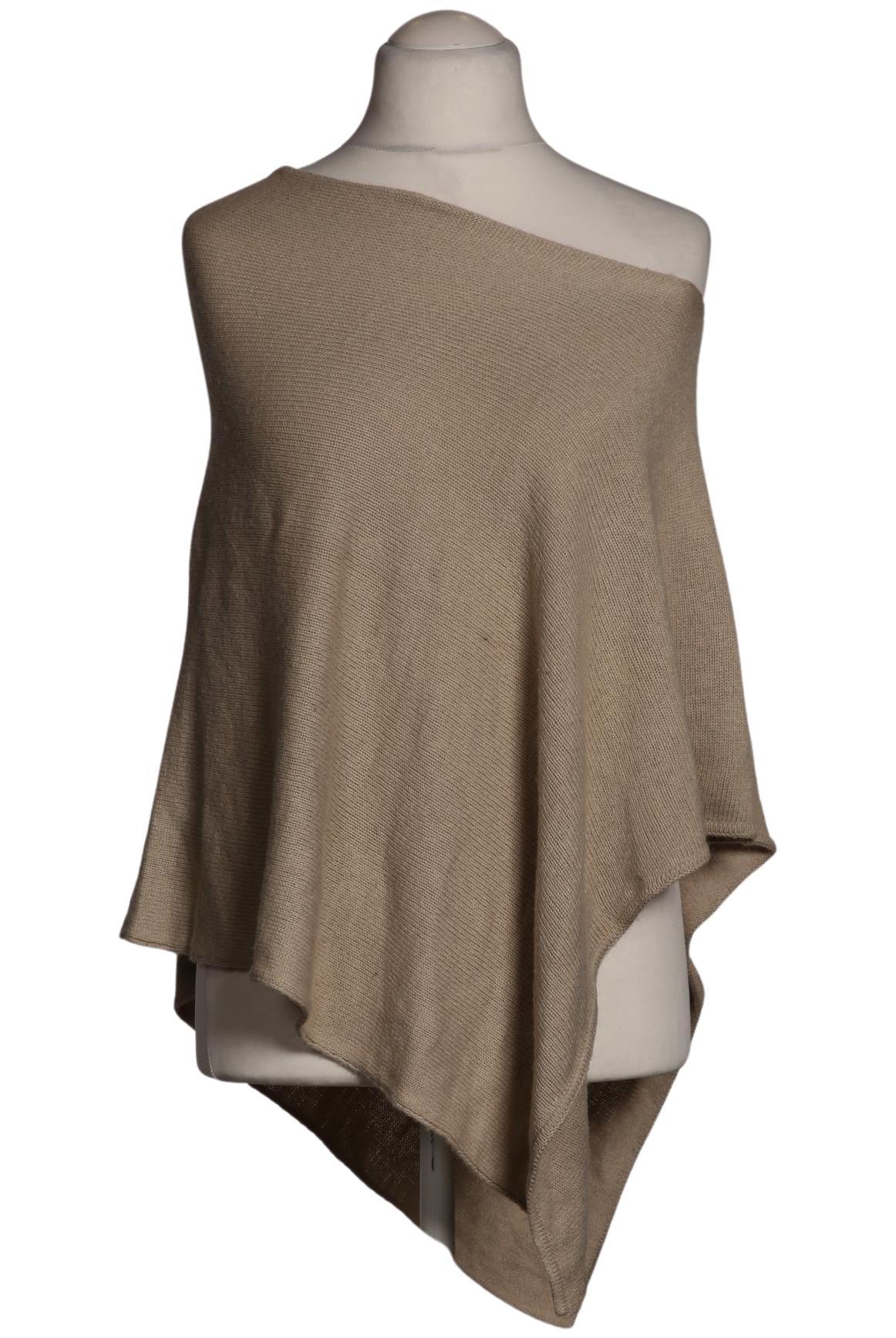 

Marc O Polo Damen Pullover, beige, Gr. uni