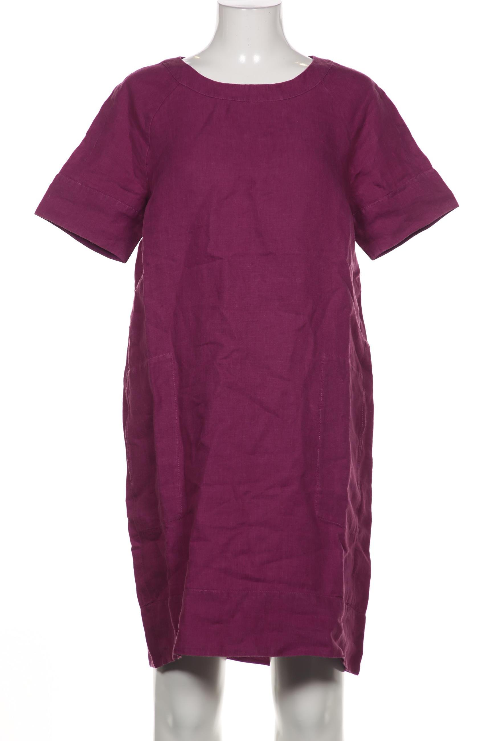

Marc O Polo Damen Kleid, flieder