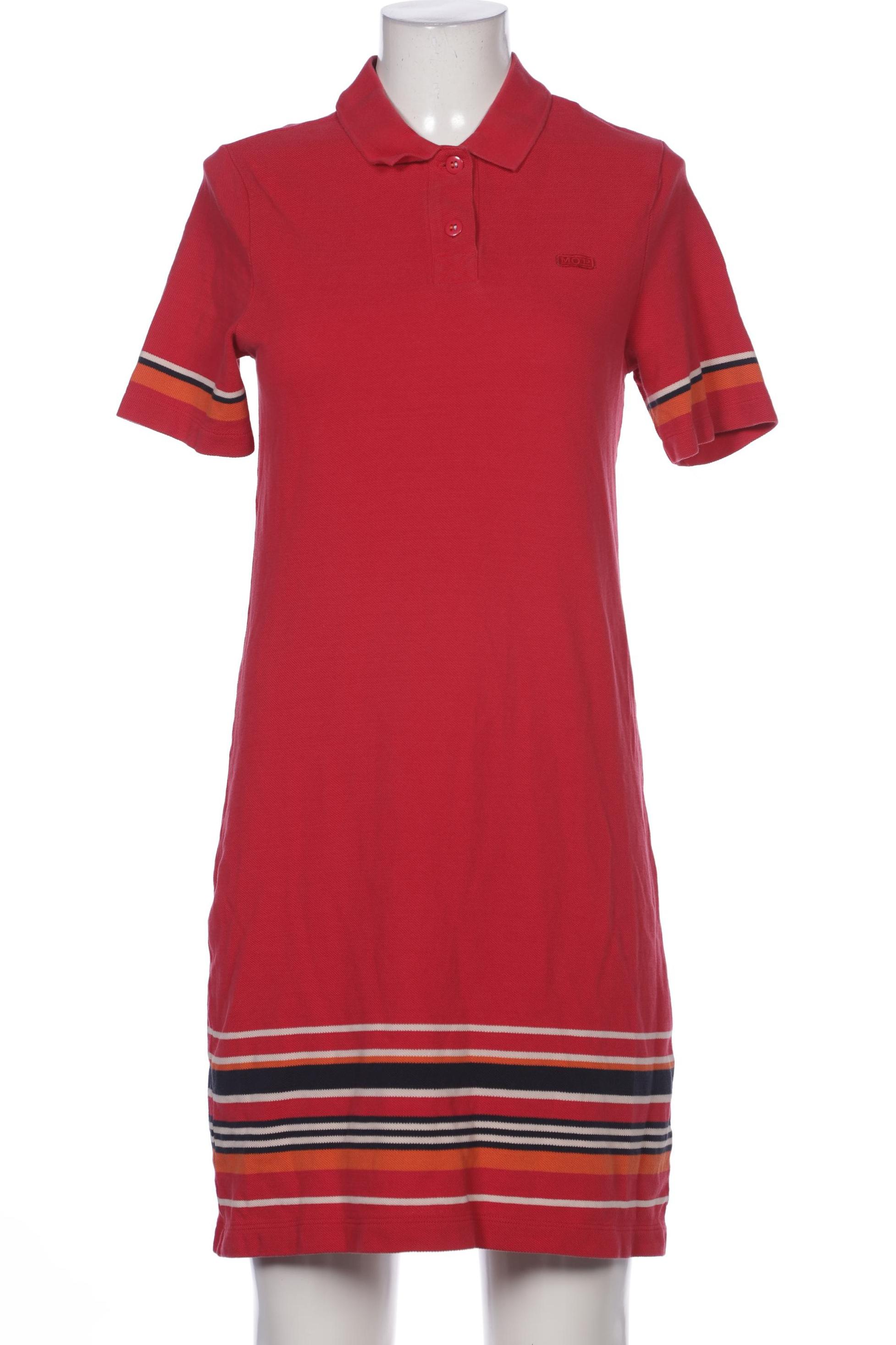

Marc O Polo Damen Kleid, rot, Gr. 38