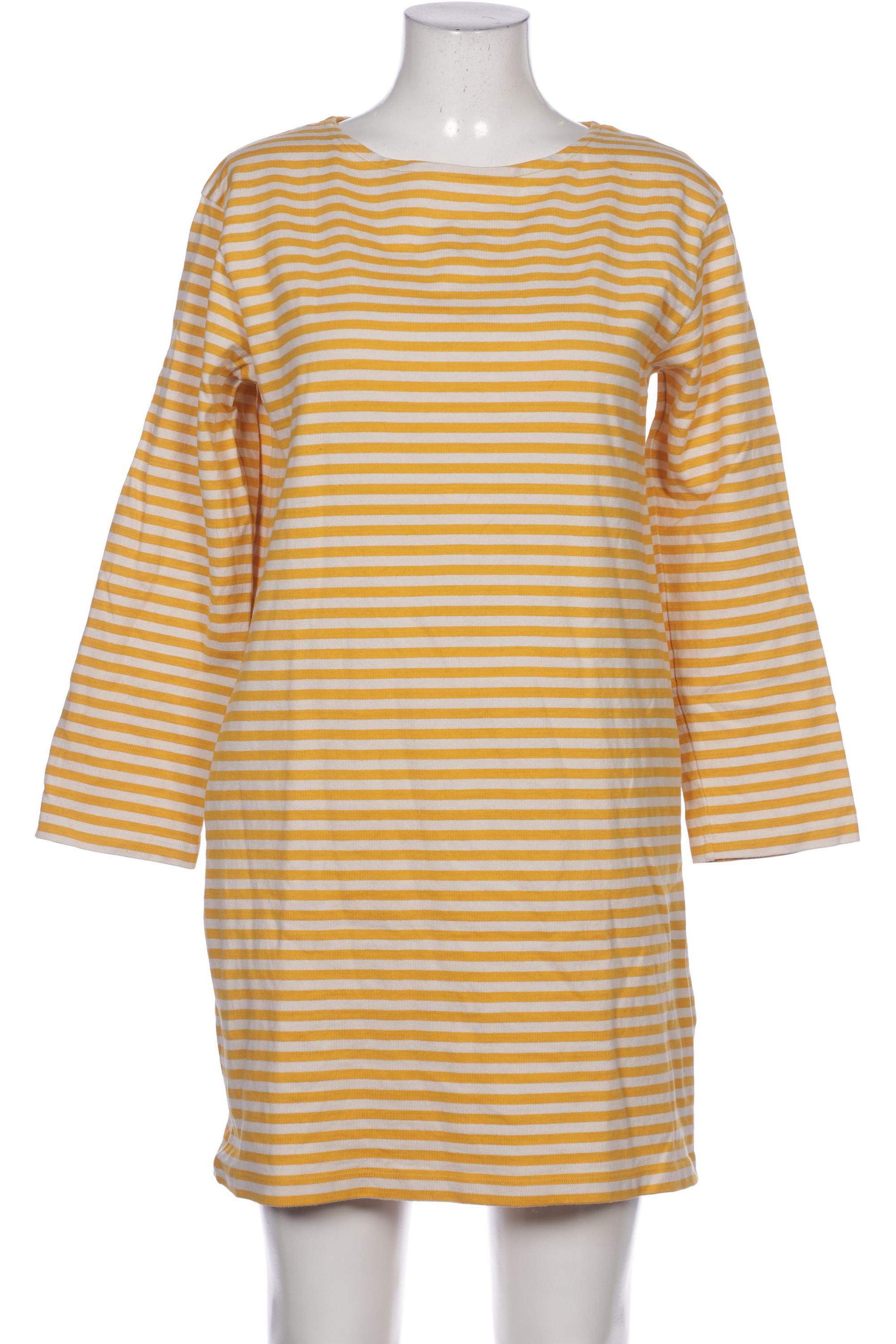 

Marc O Polo Damen Kleid, orange, Gr. 38