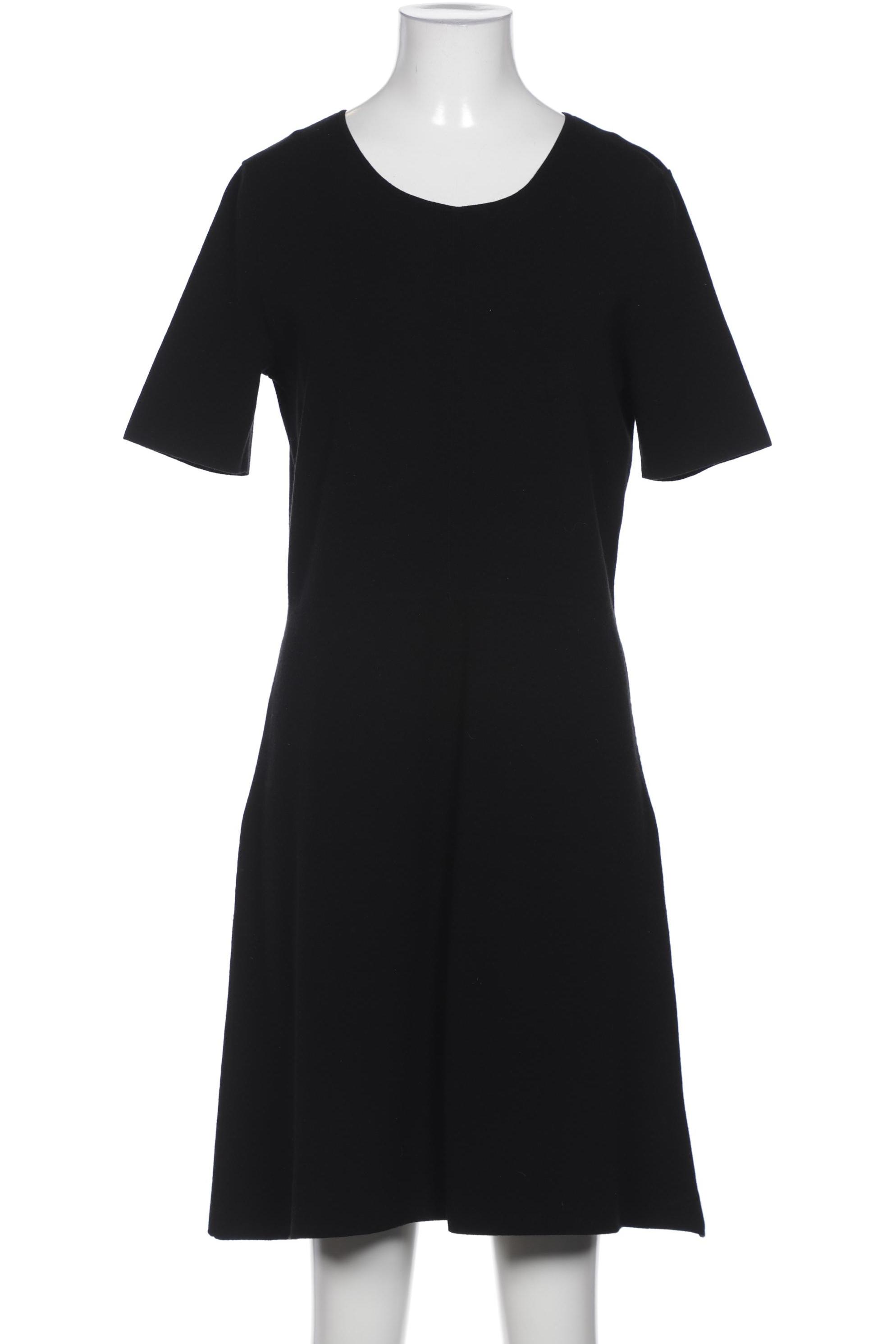 

Marc O Polo Damen Kleid, schwarz, Gr. 36