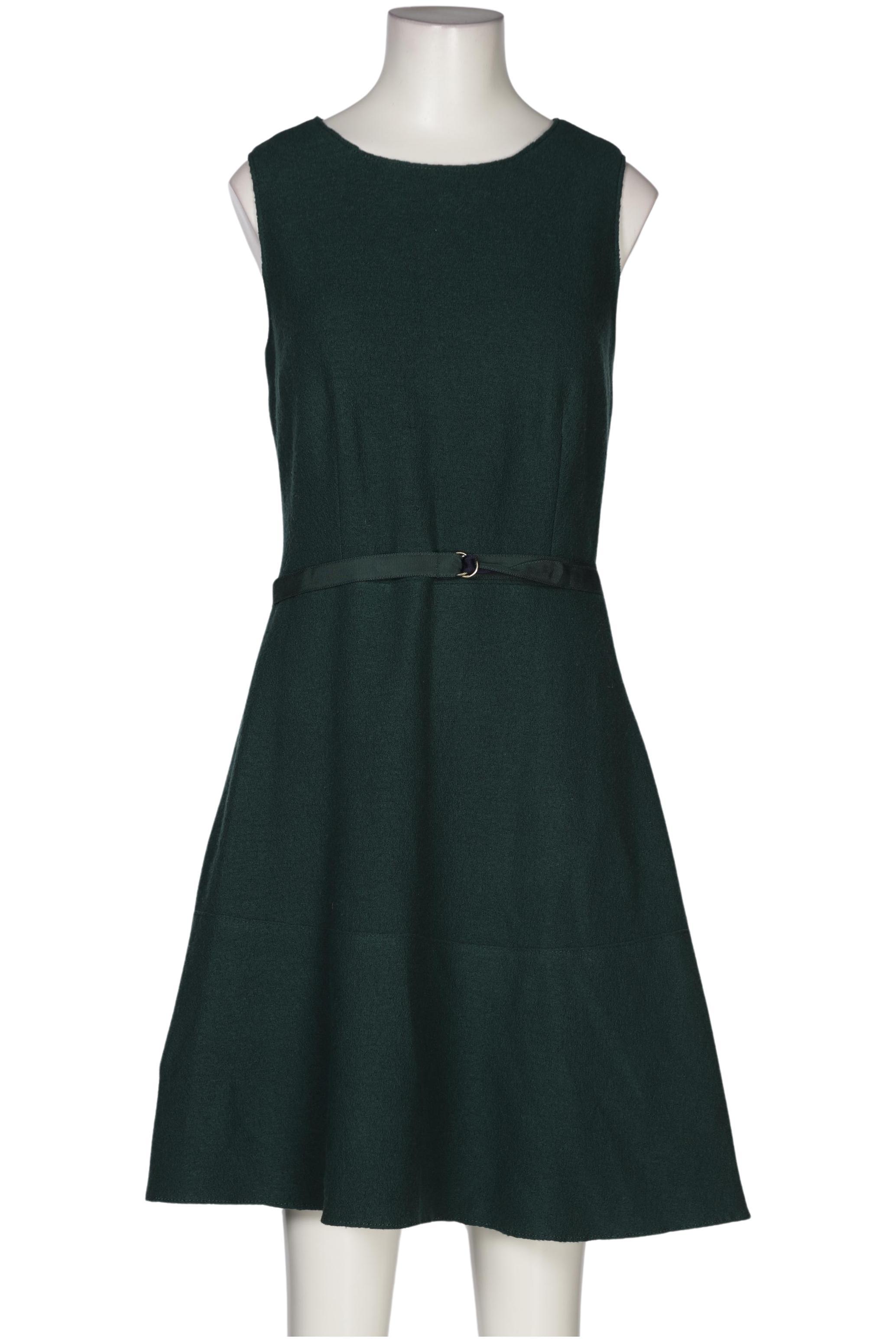 

Marc O Polo Damen Kleid, grün, Gr. 38