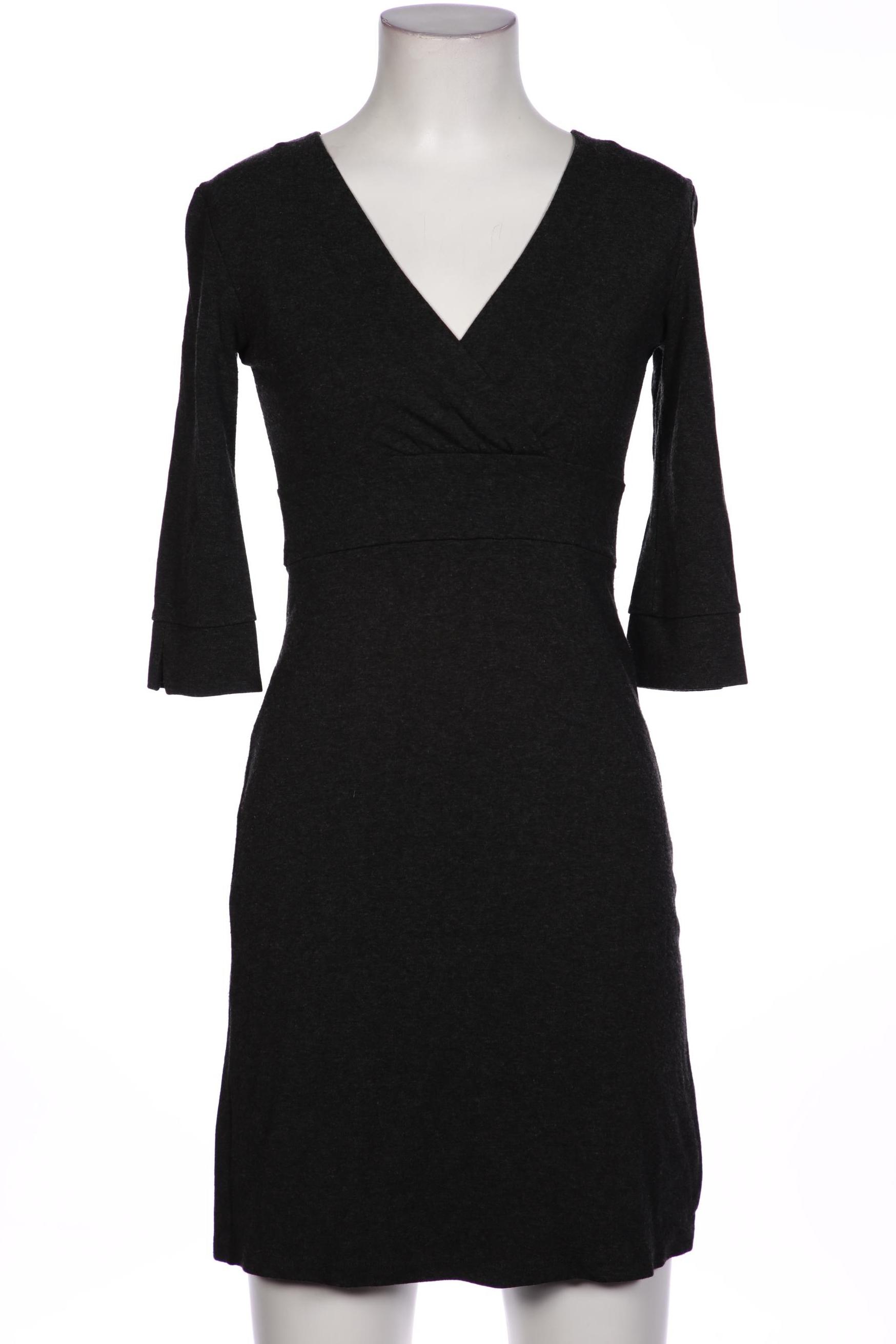 

Marc O Polo Damen Kleid, grau, Gr. 34